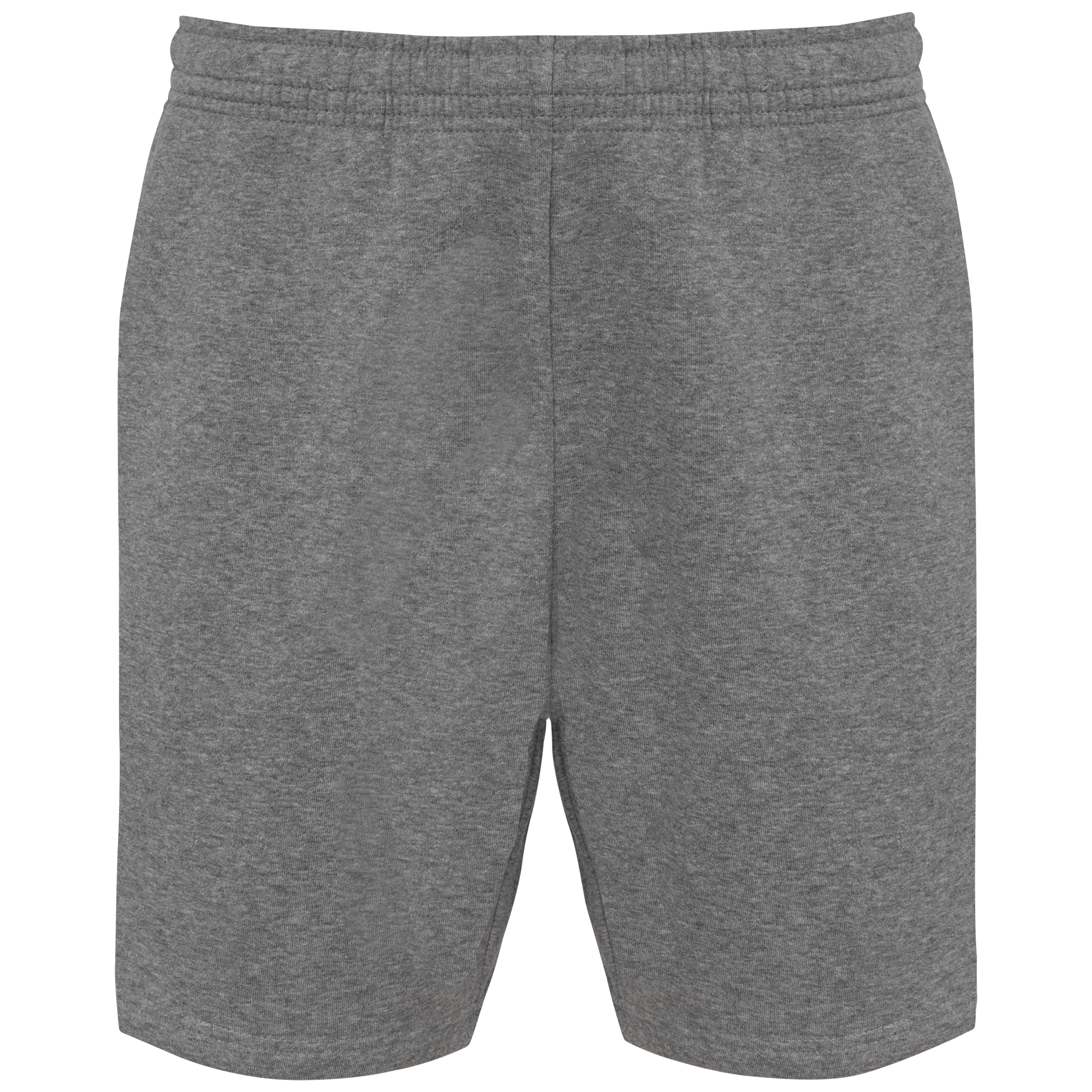 Grey Heather