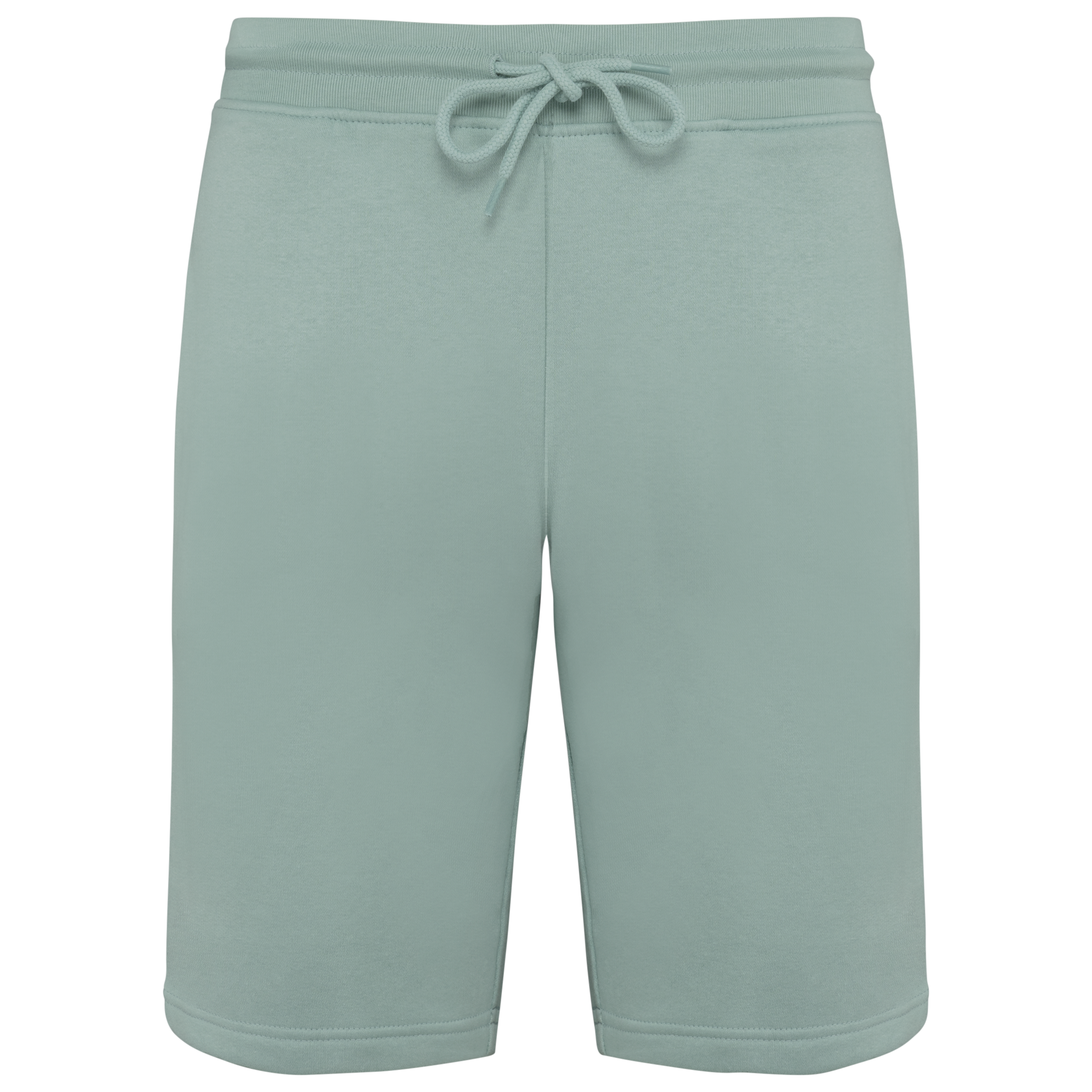 Jade Green