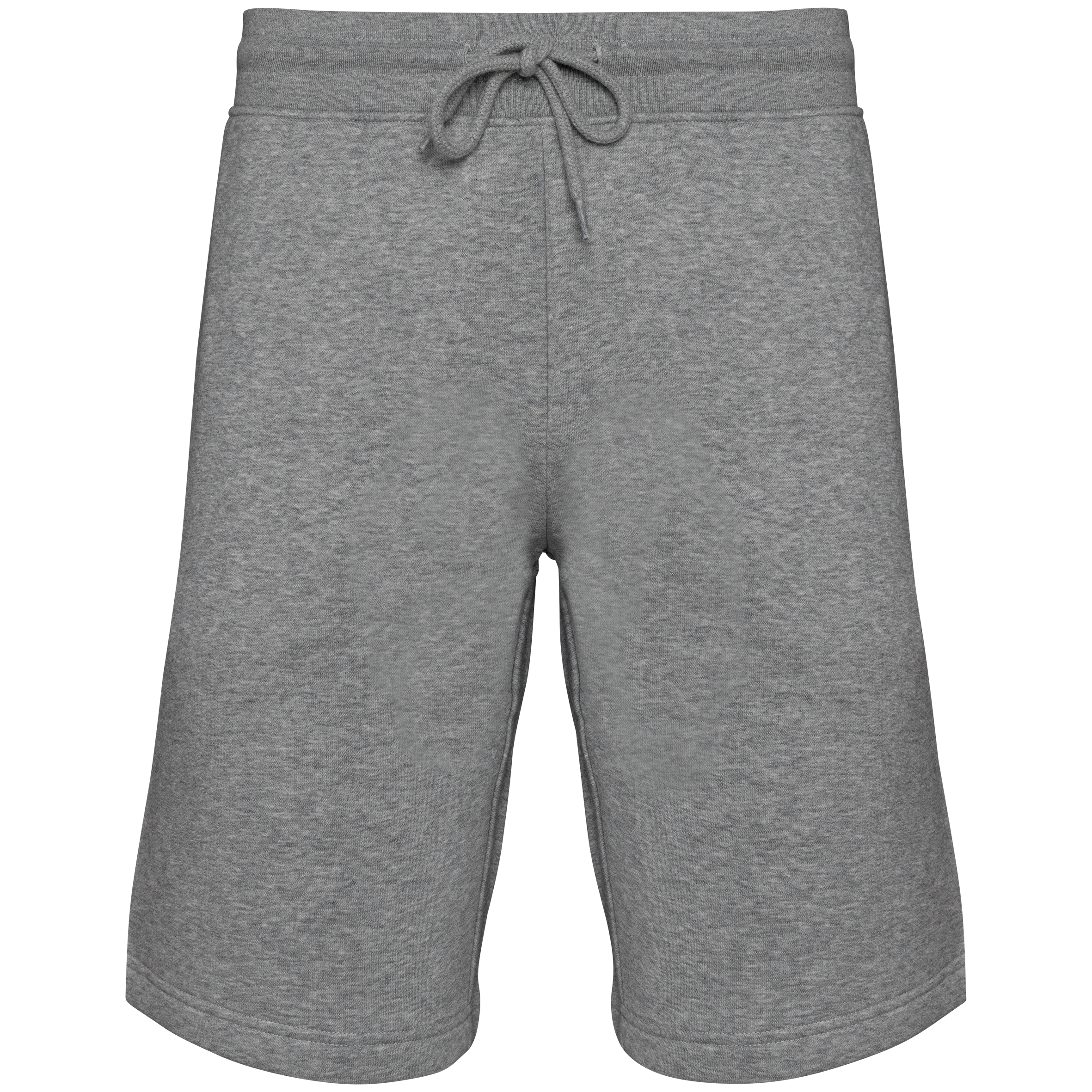 Moon Grey Heather