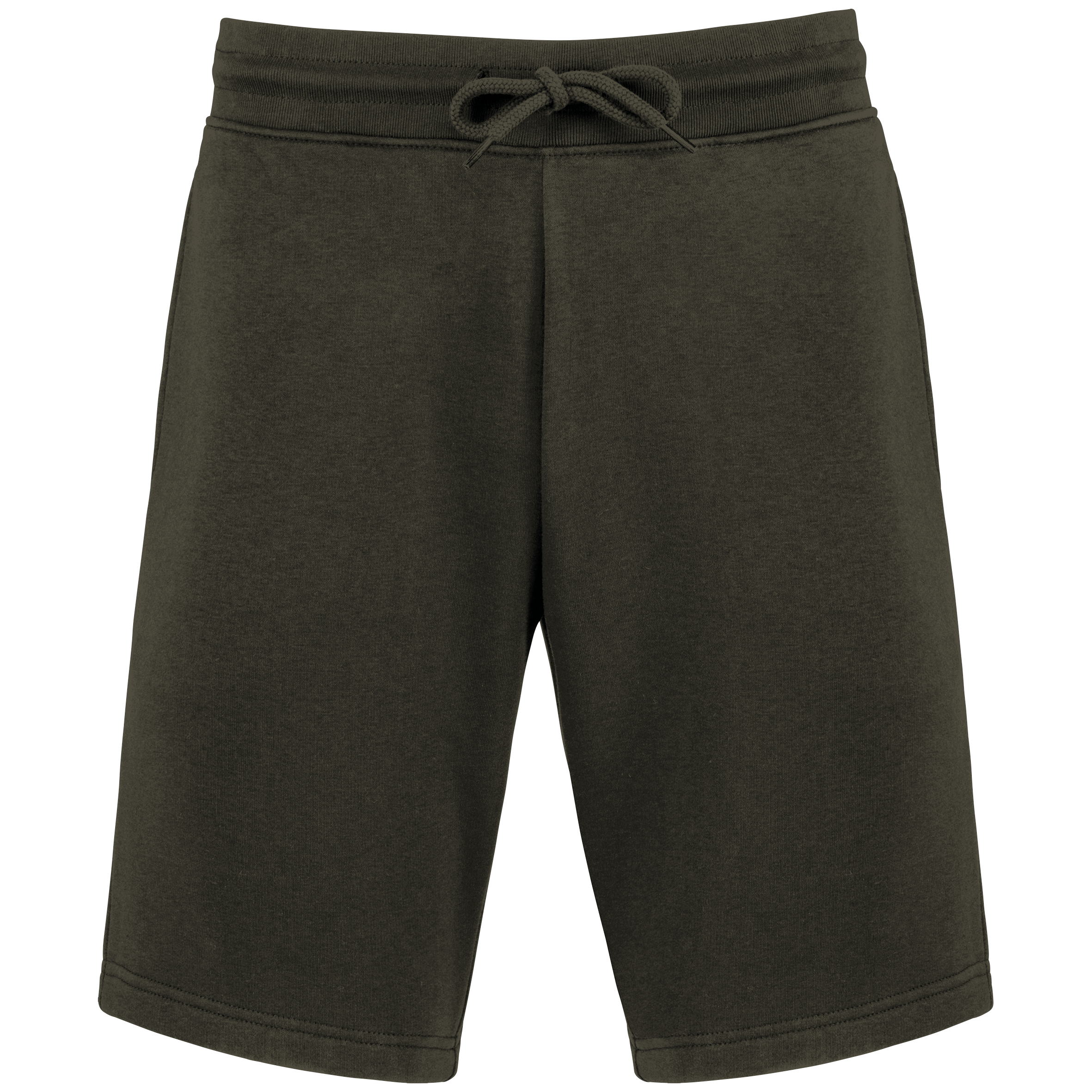 Organic Khaki