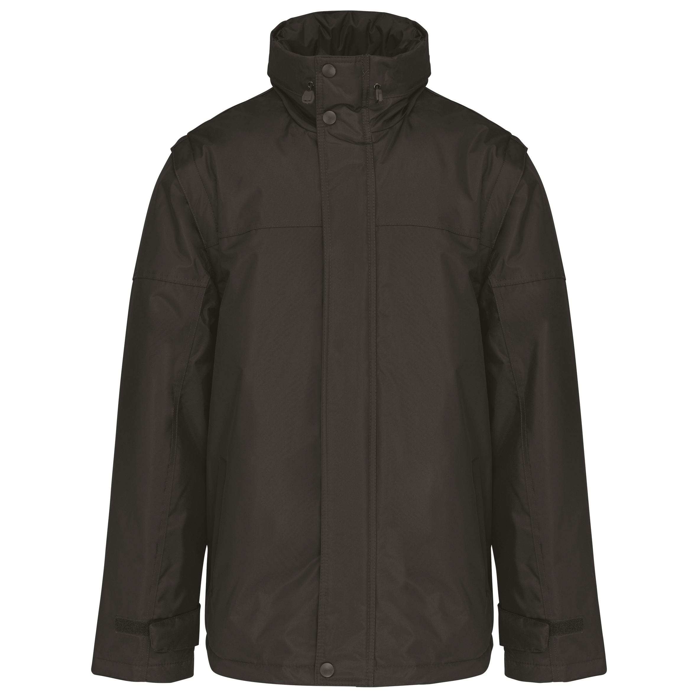 Dark Grey