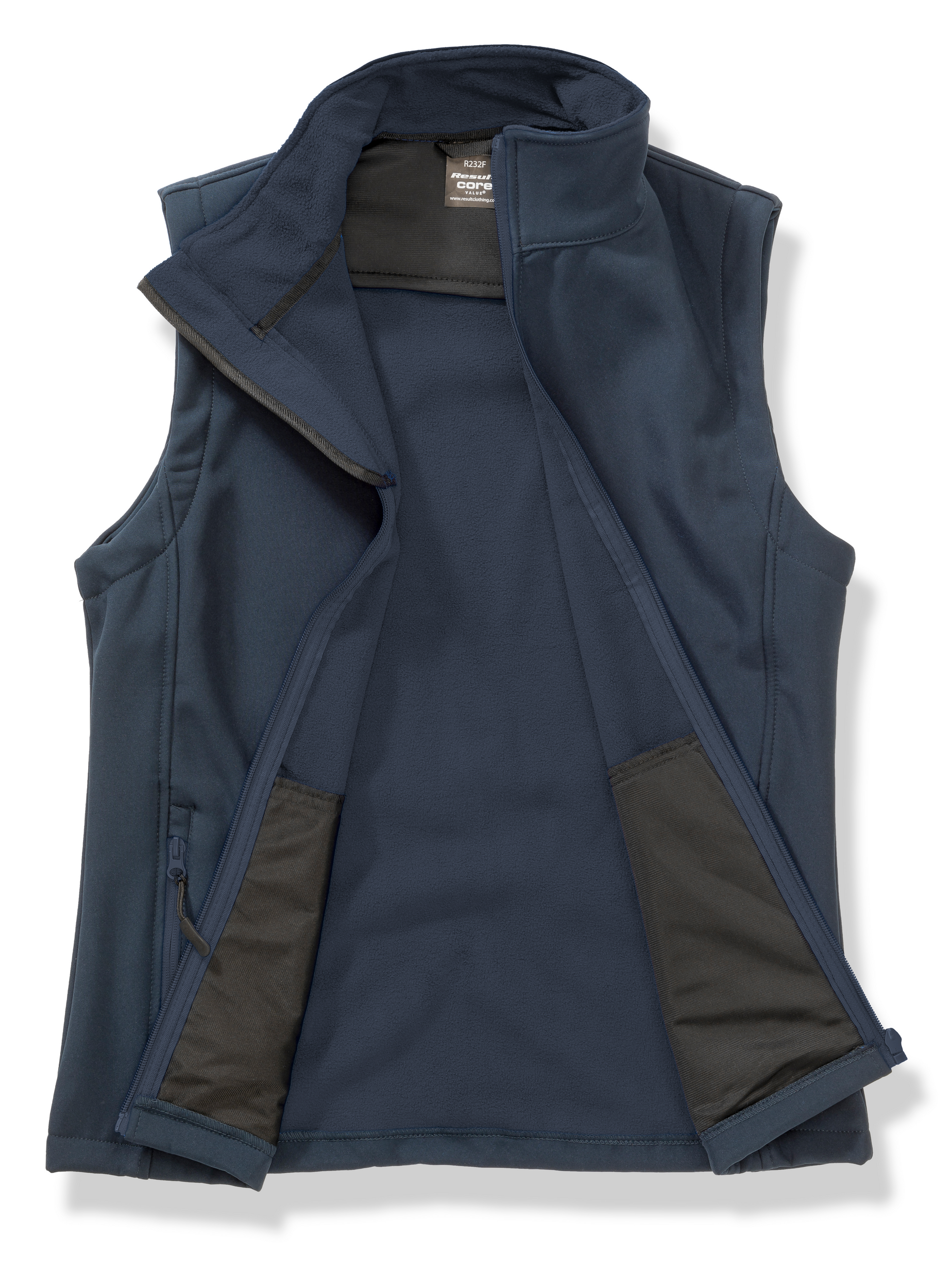 Navy/Navy