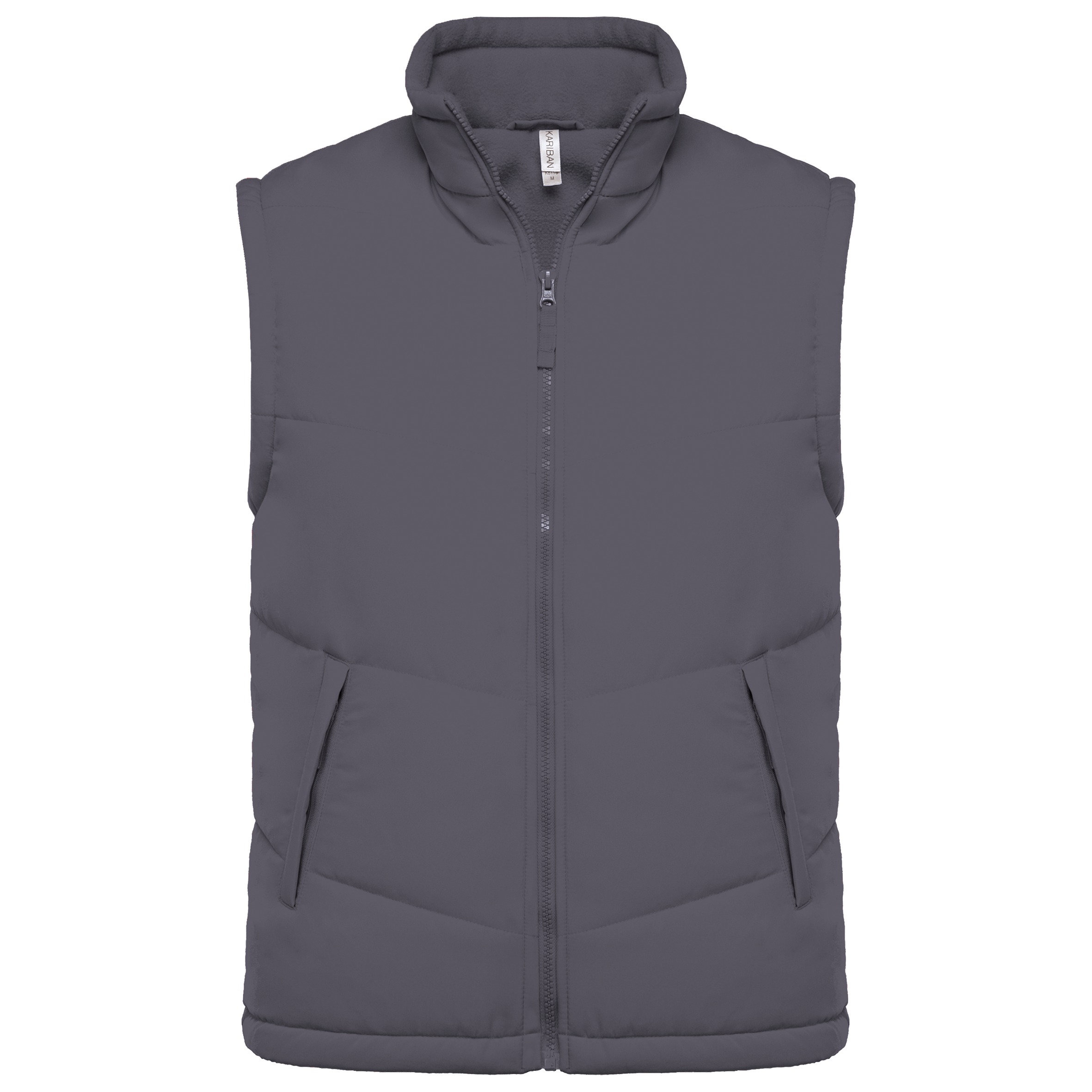 Convoy Grey