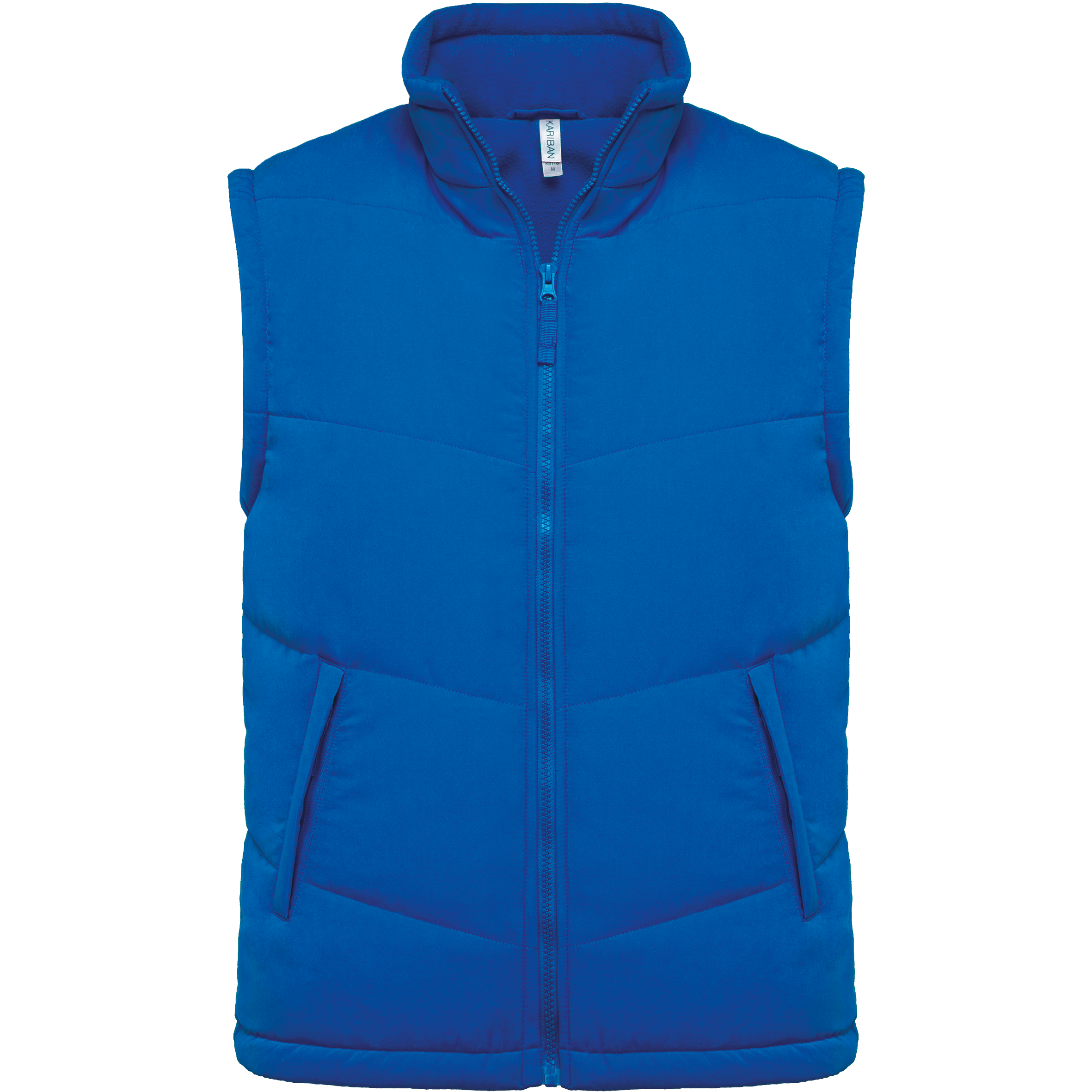 Light Royal Blue