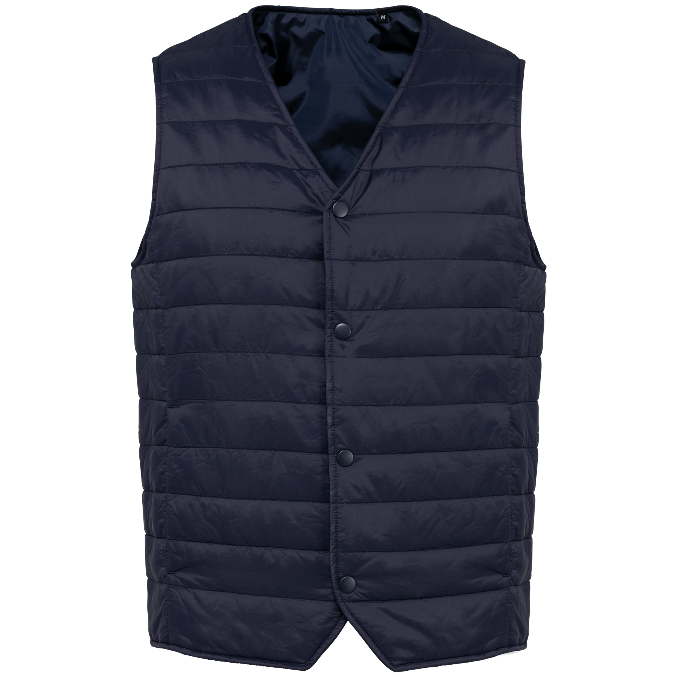Deep Navy