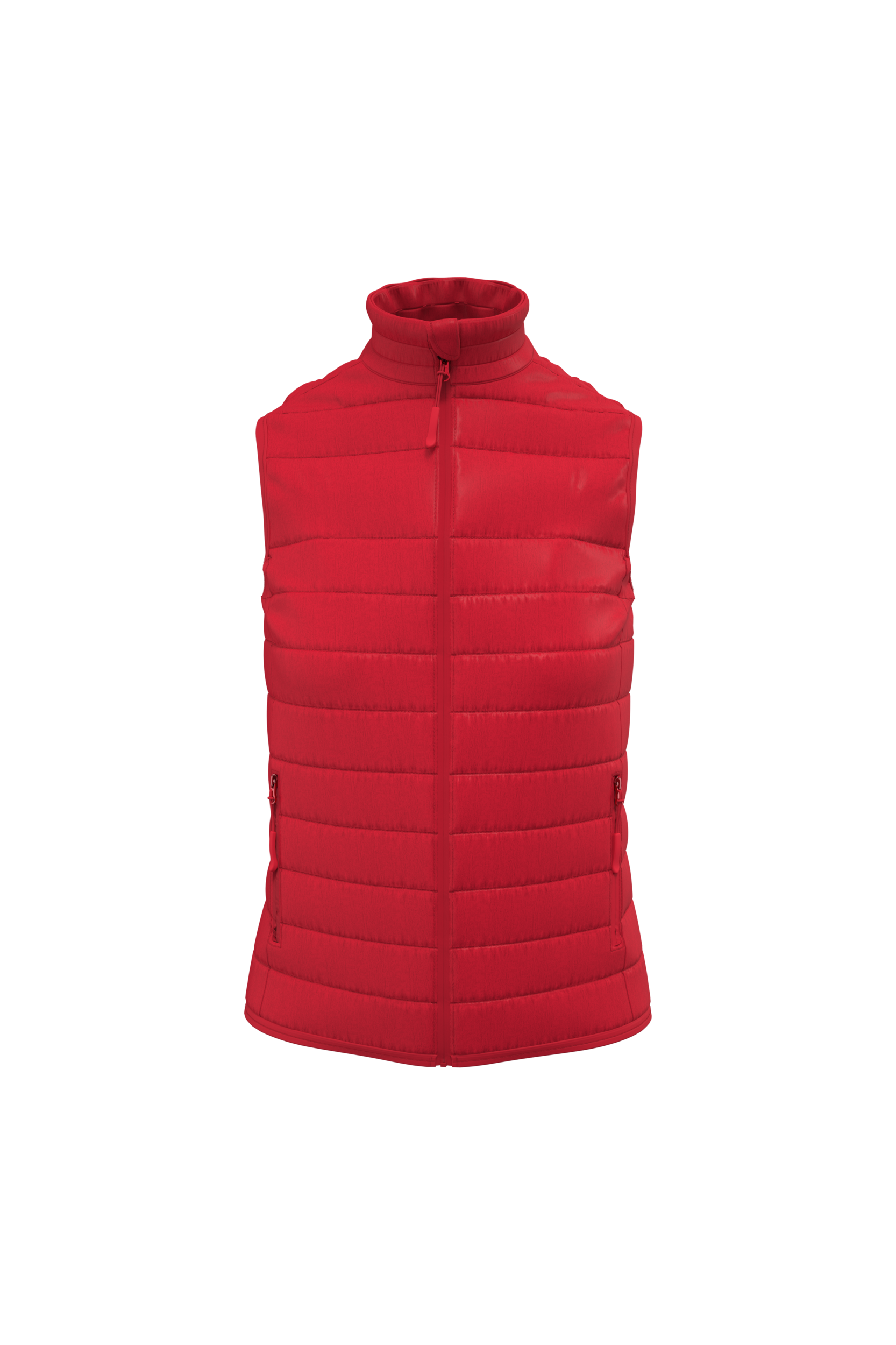 Ideal Red