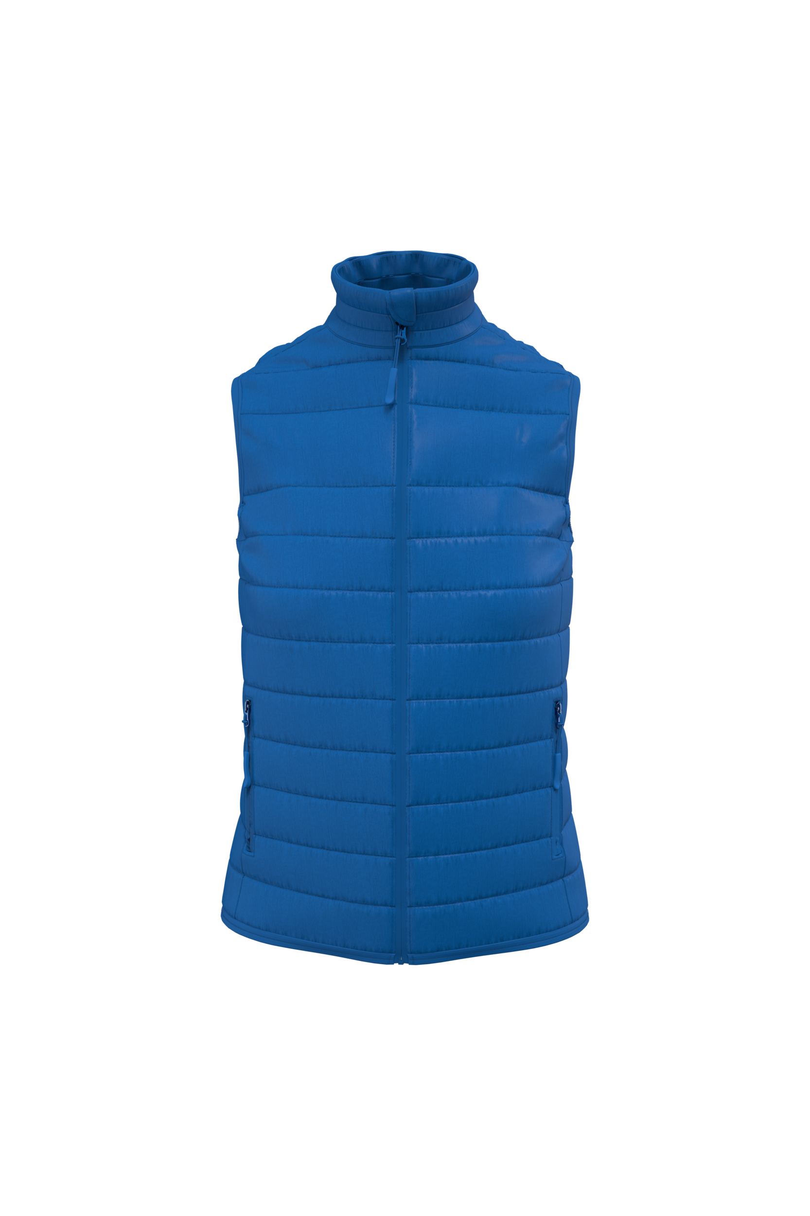 Ideal Royal Blue