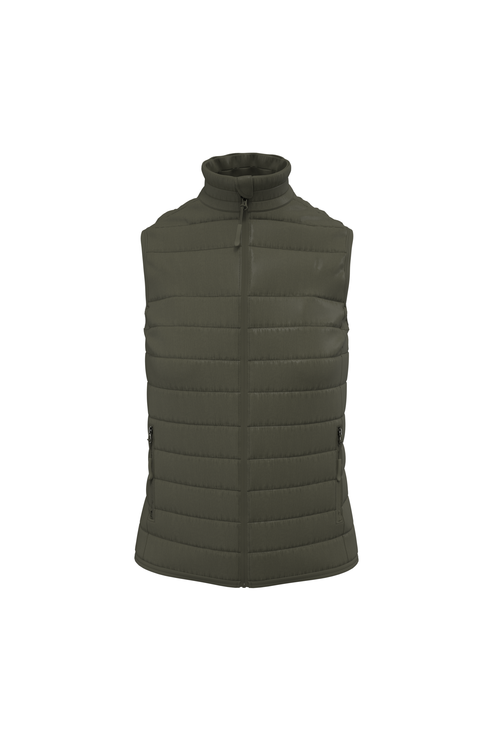 Ideal Urban Khaki