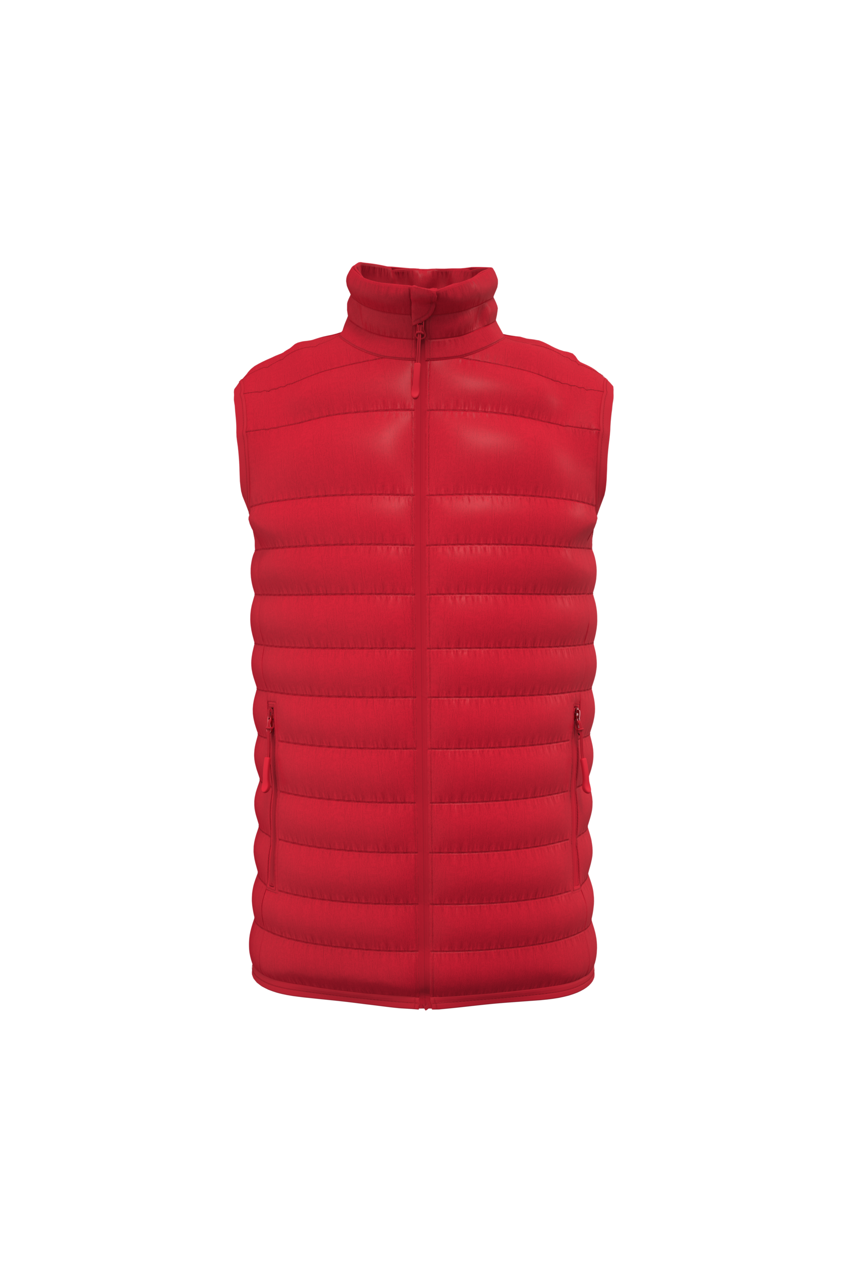 Ideal Red