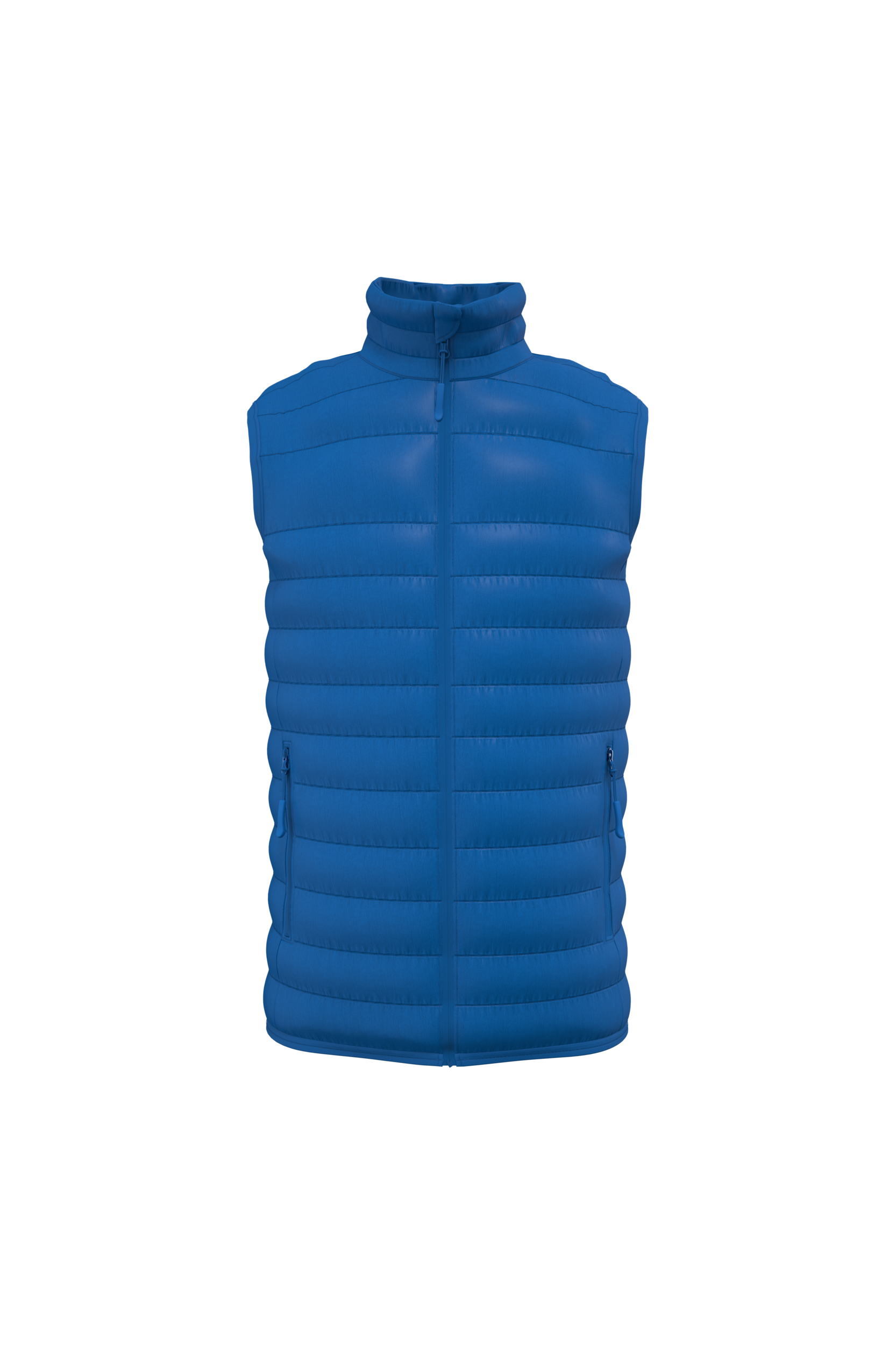 Ideal Royal Blue
