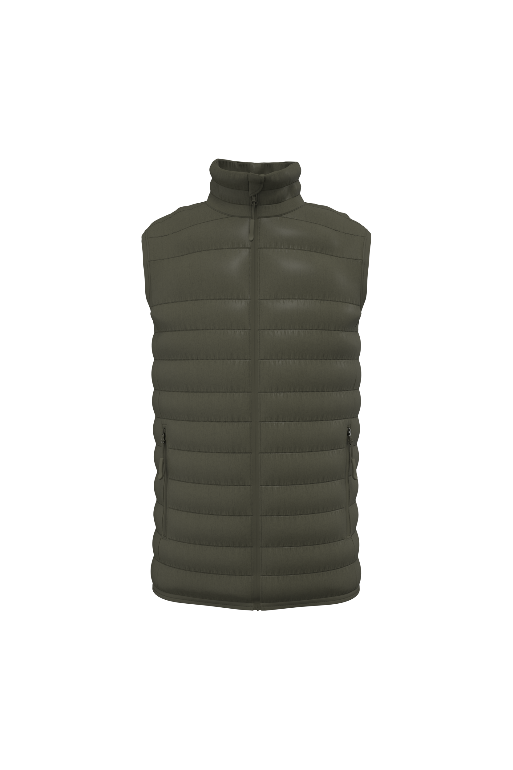Ideal Urban Khaki