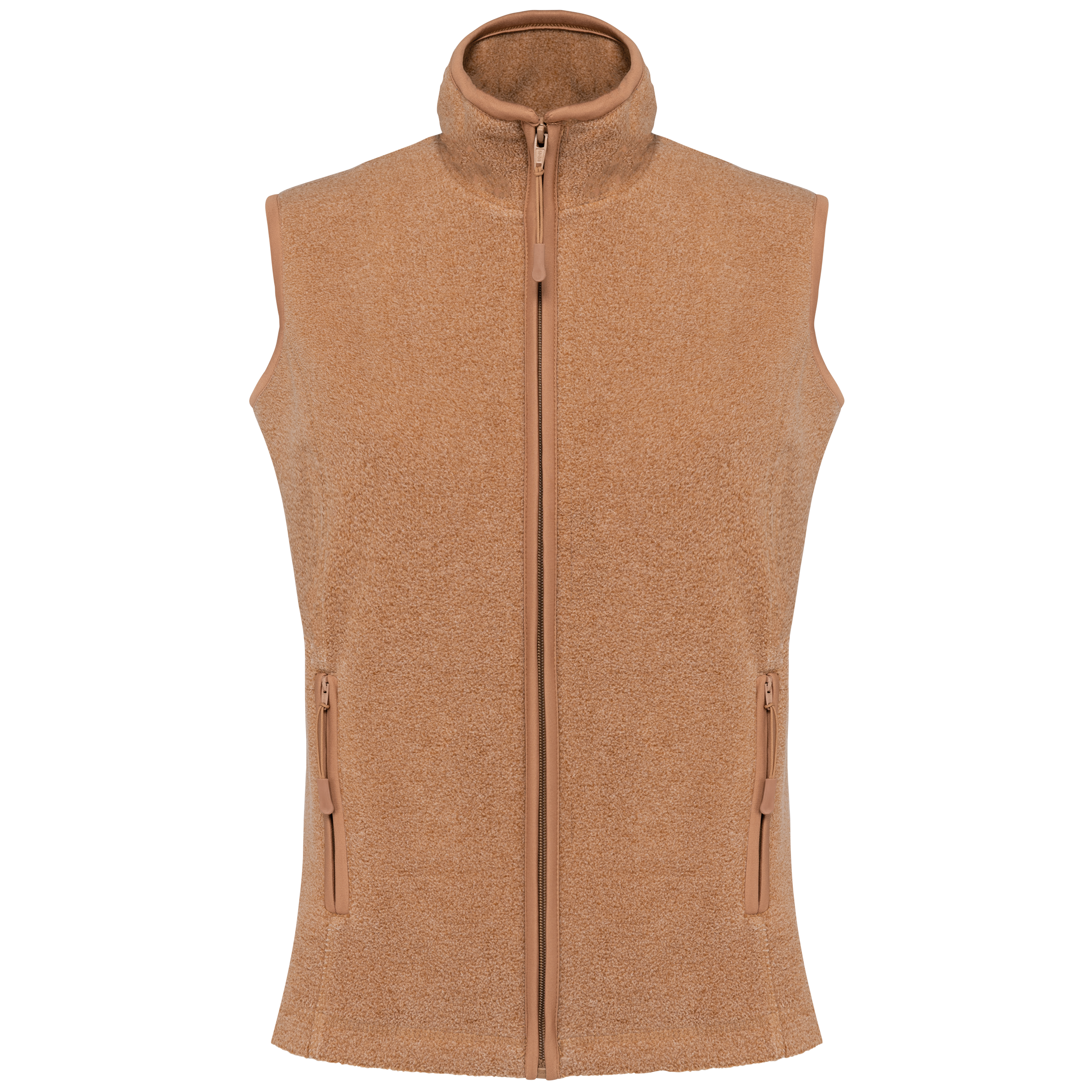 Camel Heather