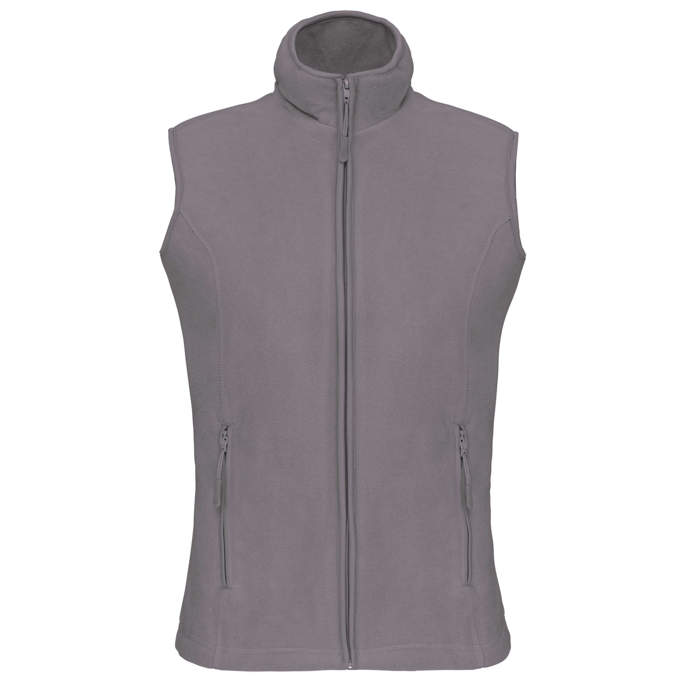 Convoy Grey
