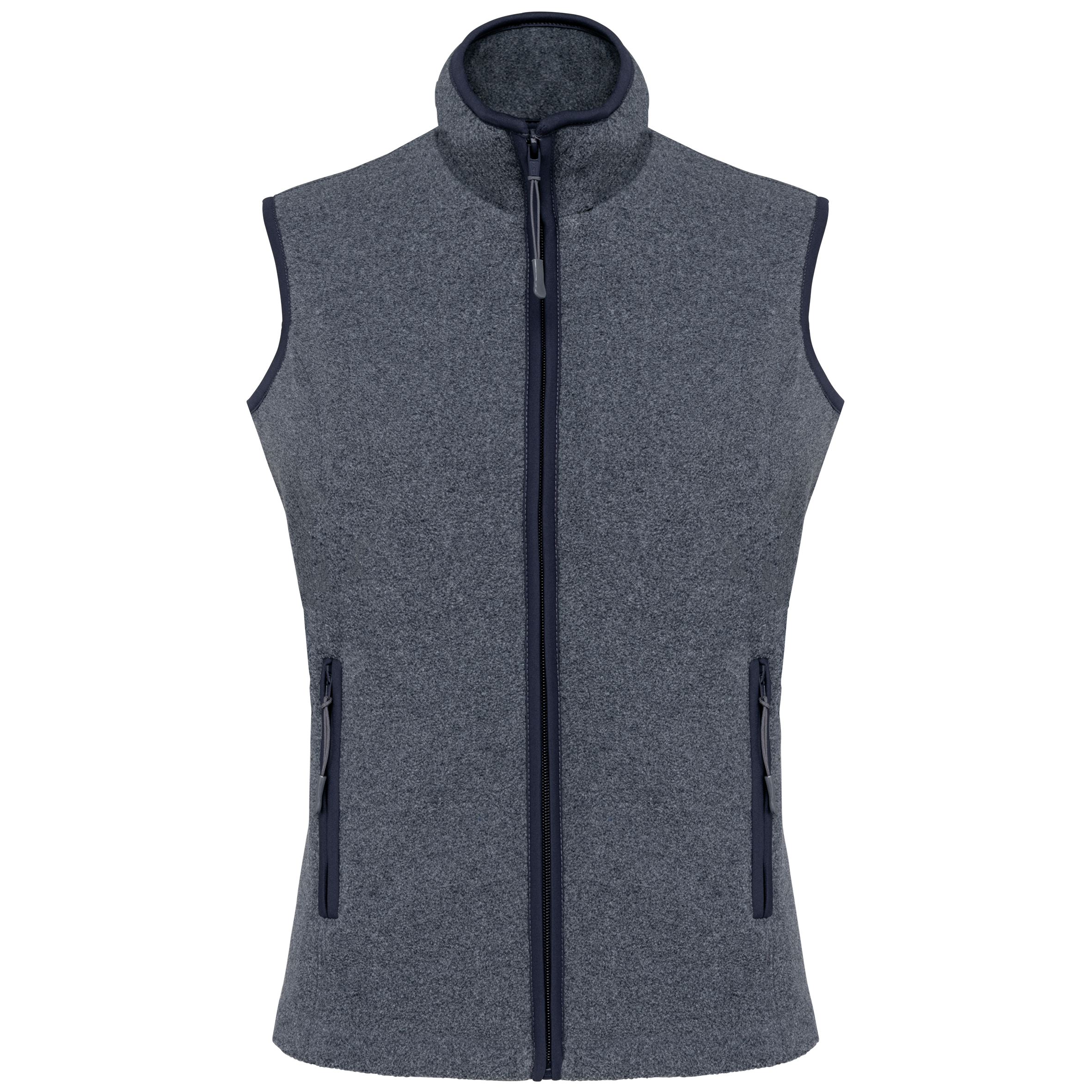 French Navy Heather