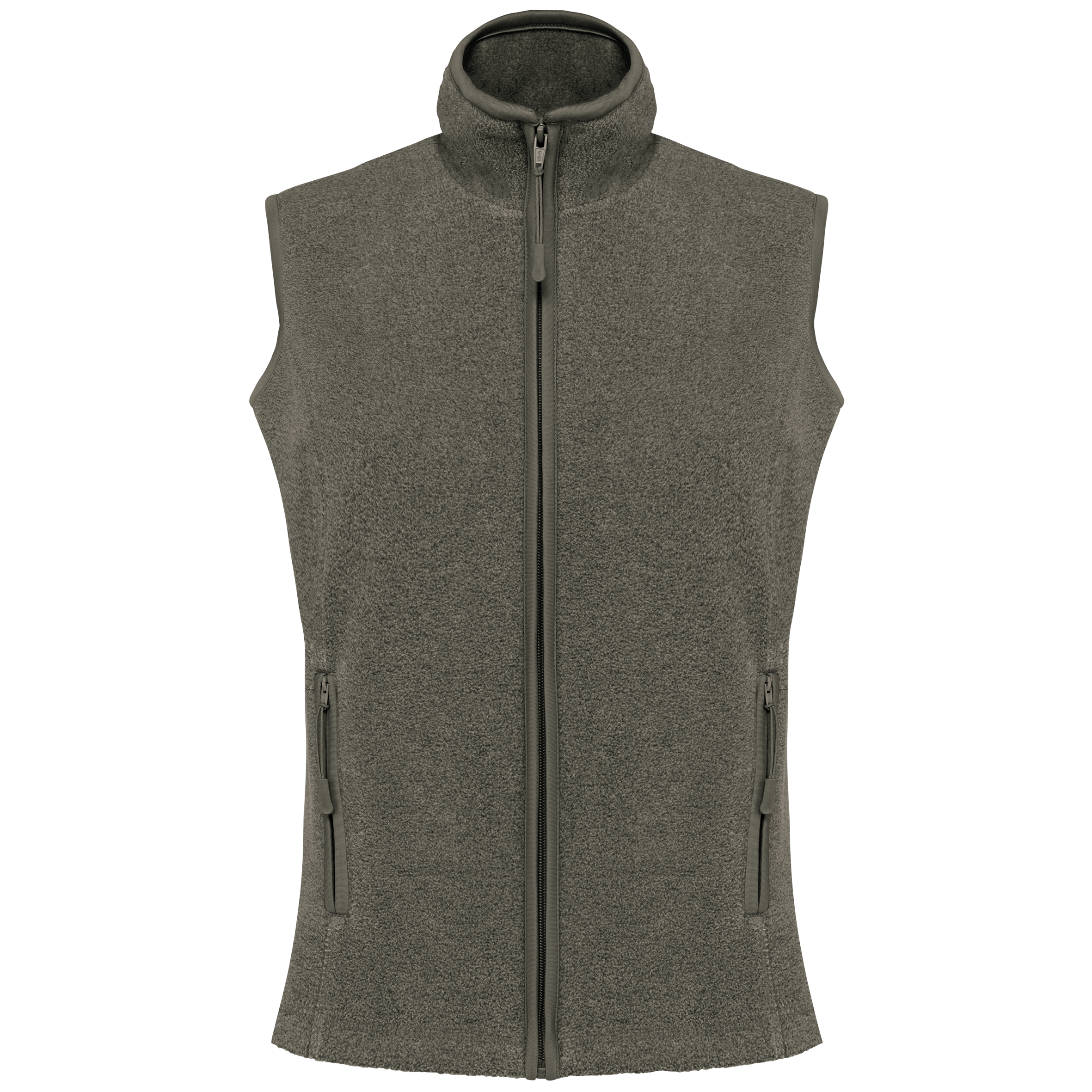 Green Marble Heather