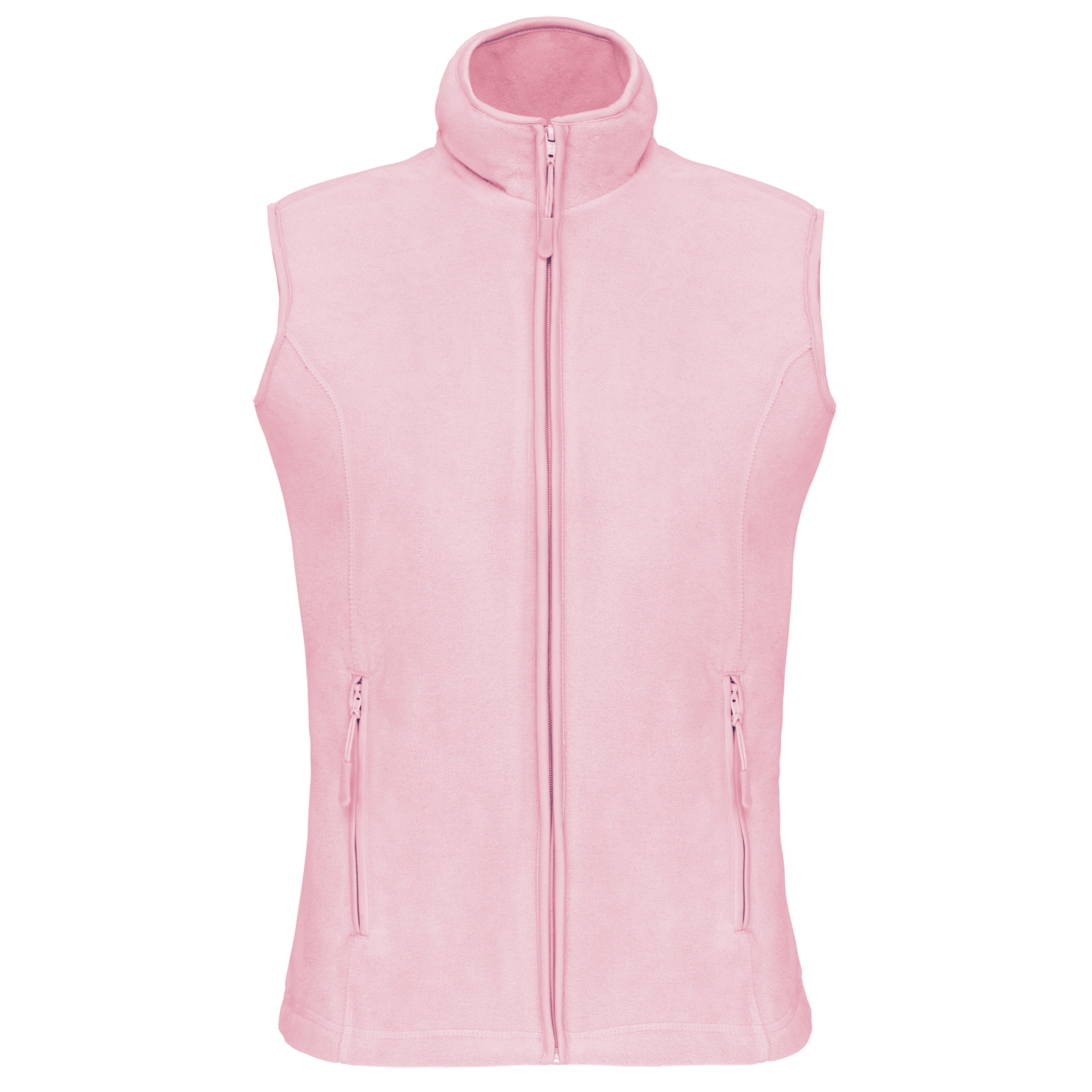 Pale Pink
