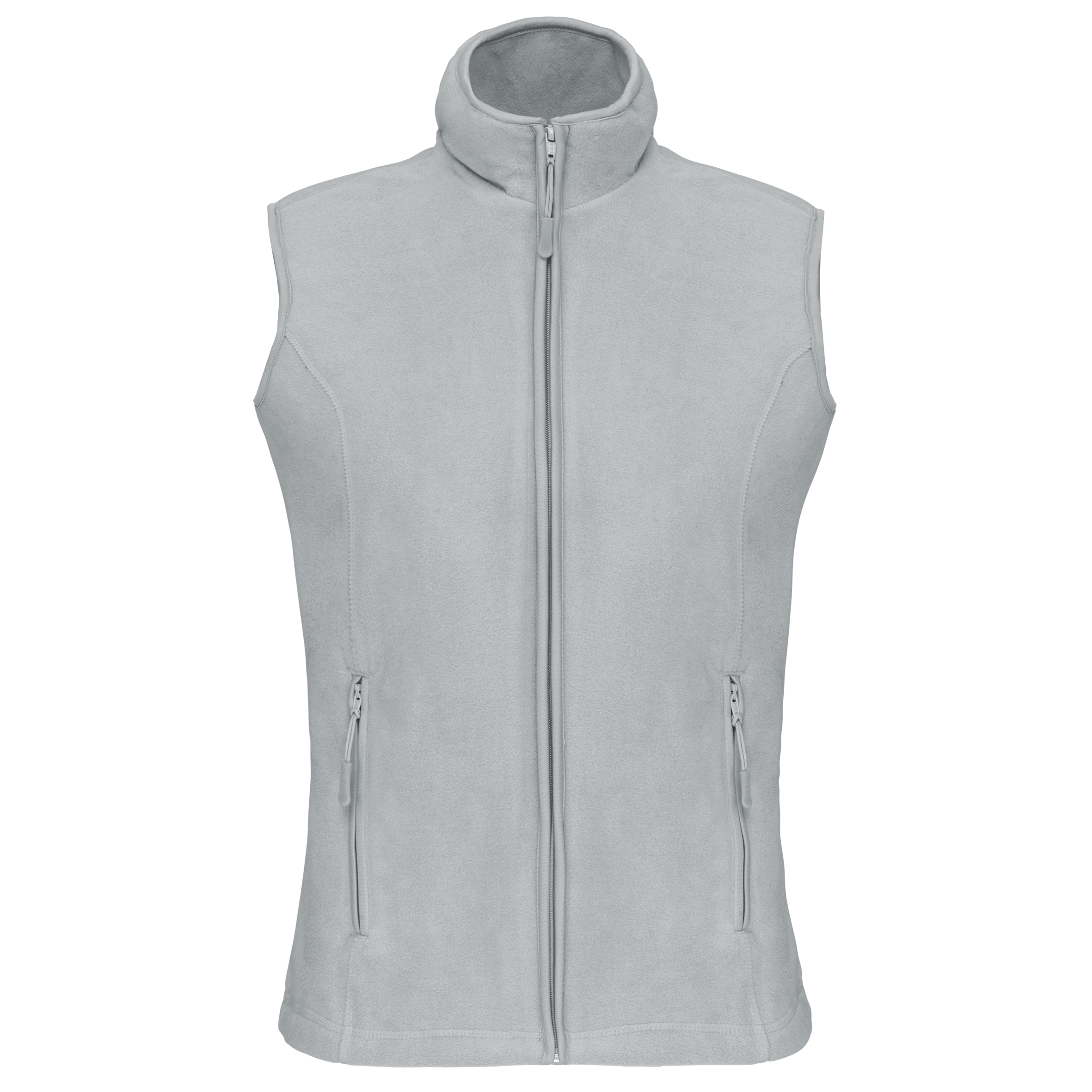 Snow Grey