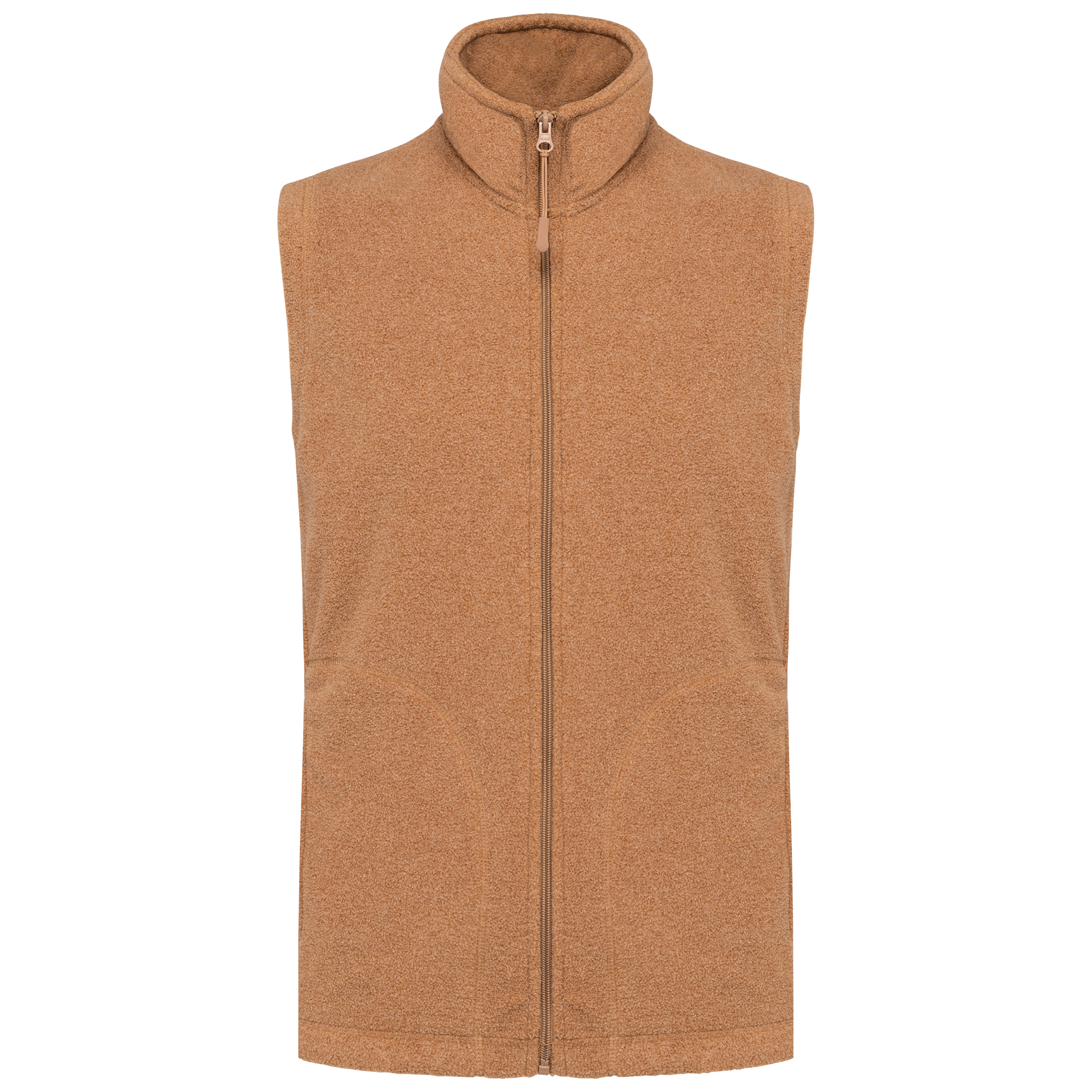 Camel Heather