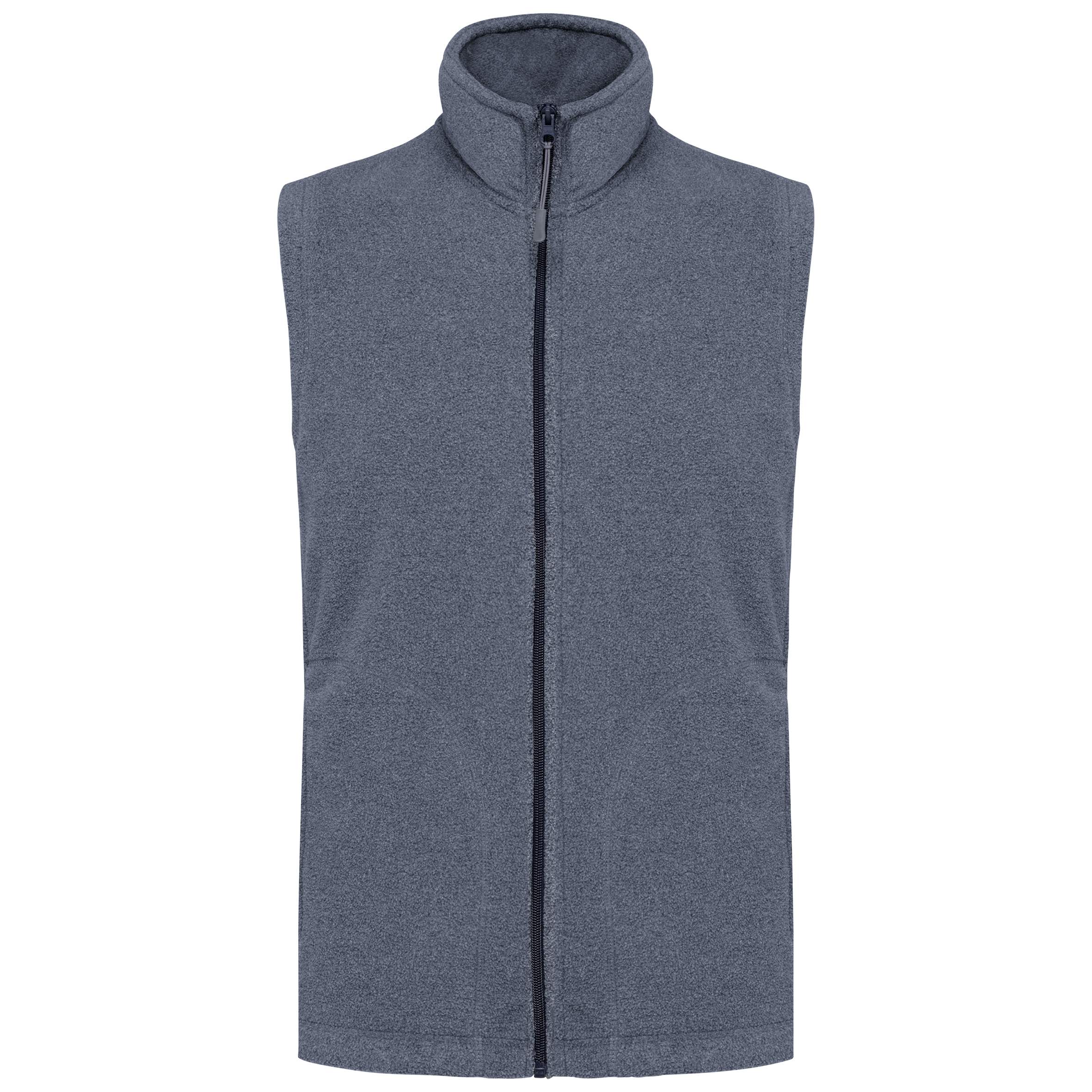 French Navy Heather