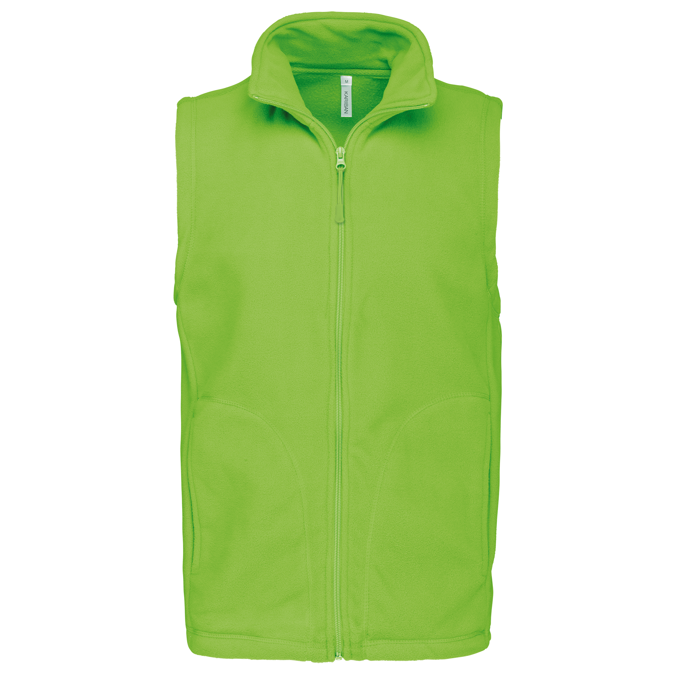 Lime