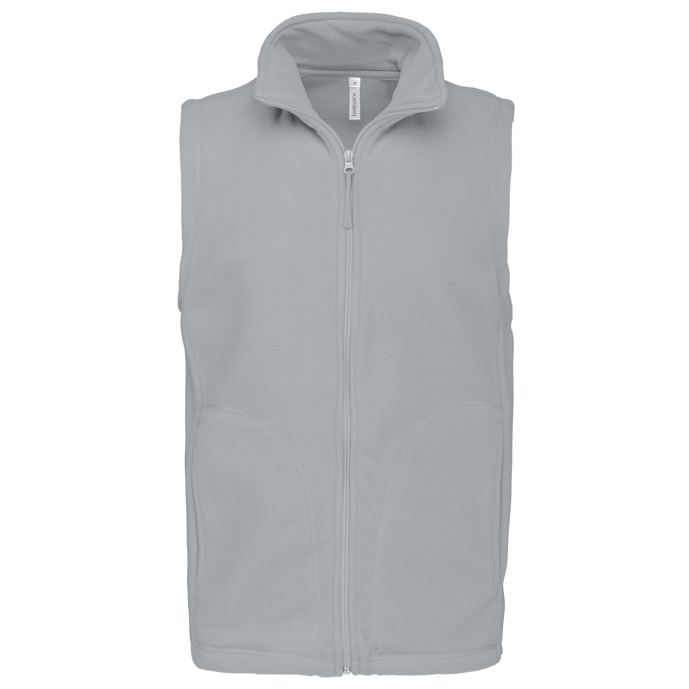 Snow Grey
