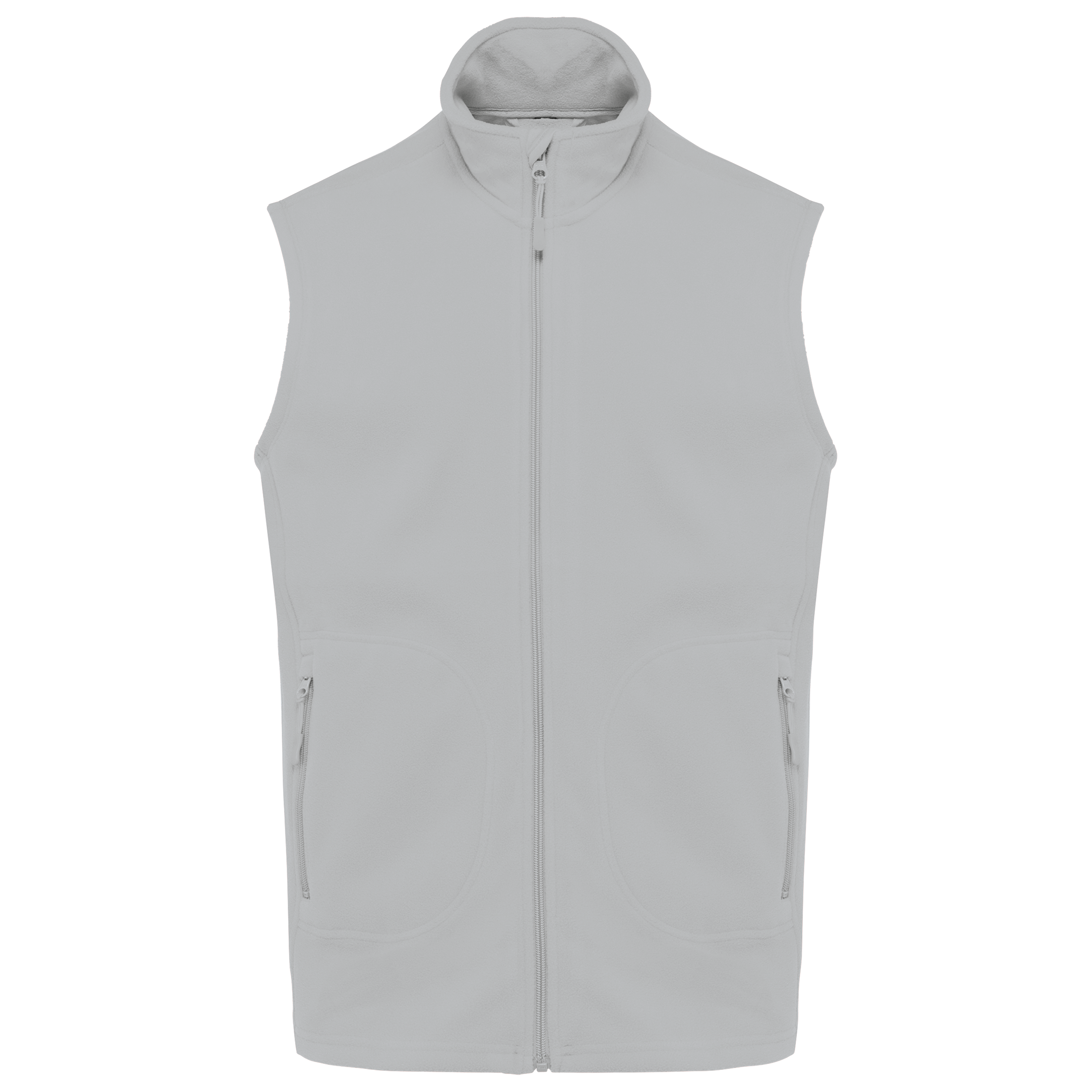 Snow Grey