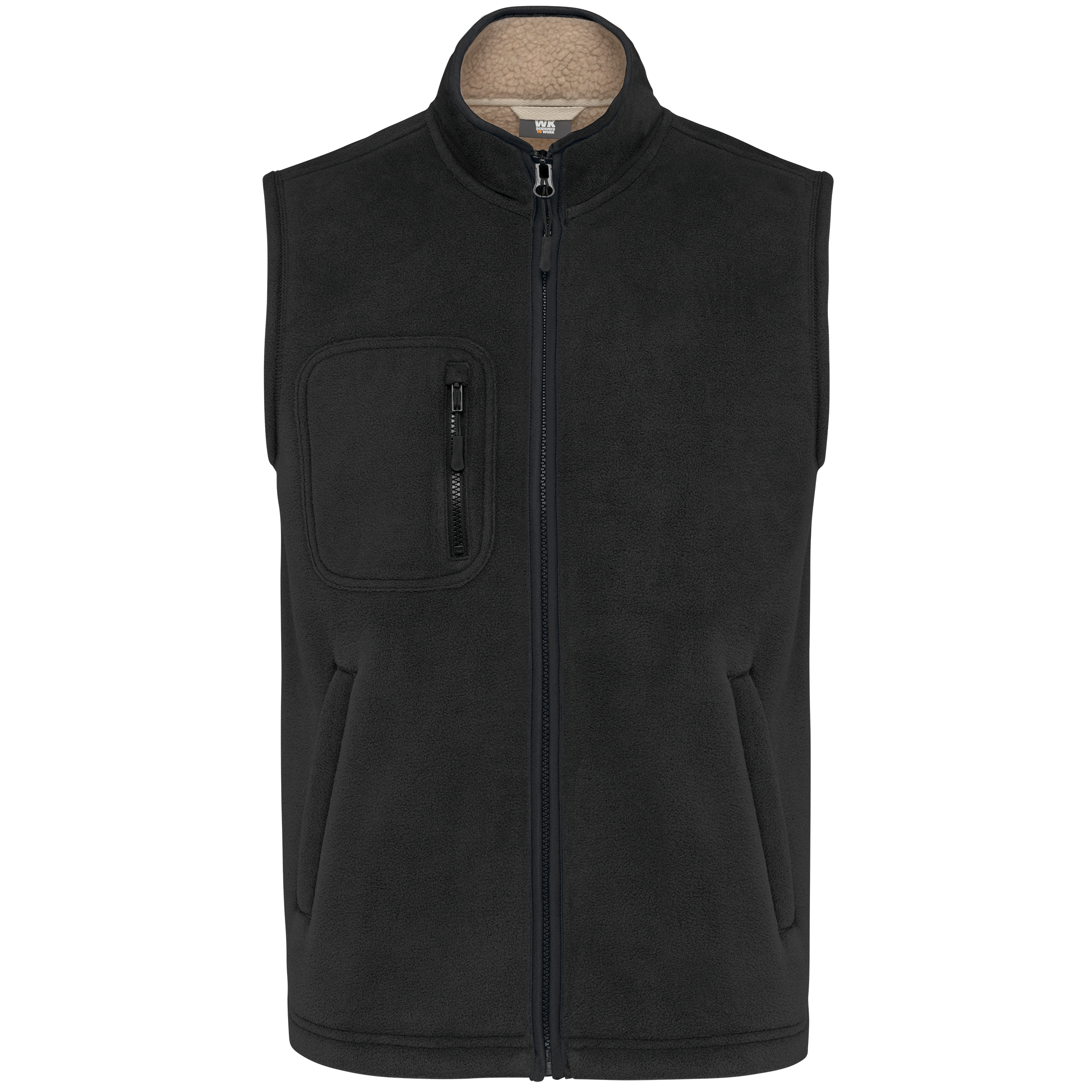 Face