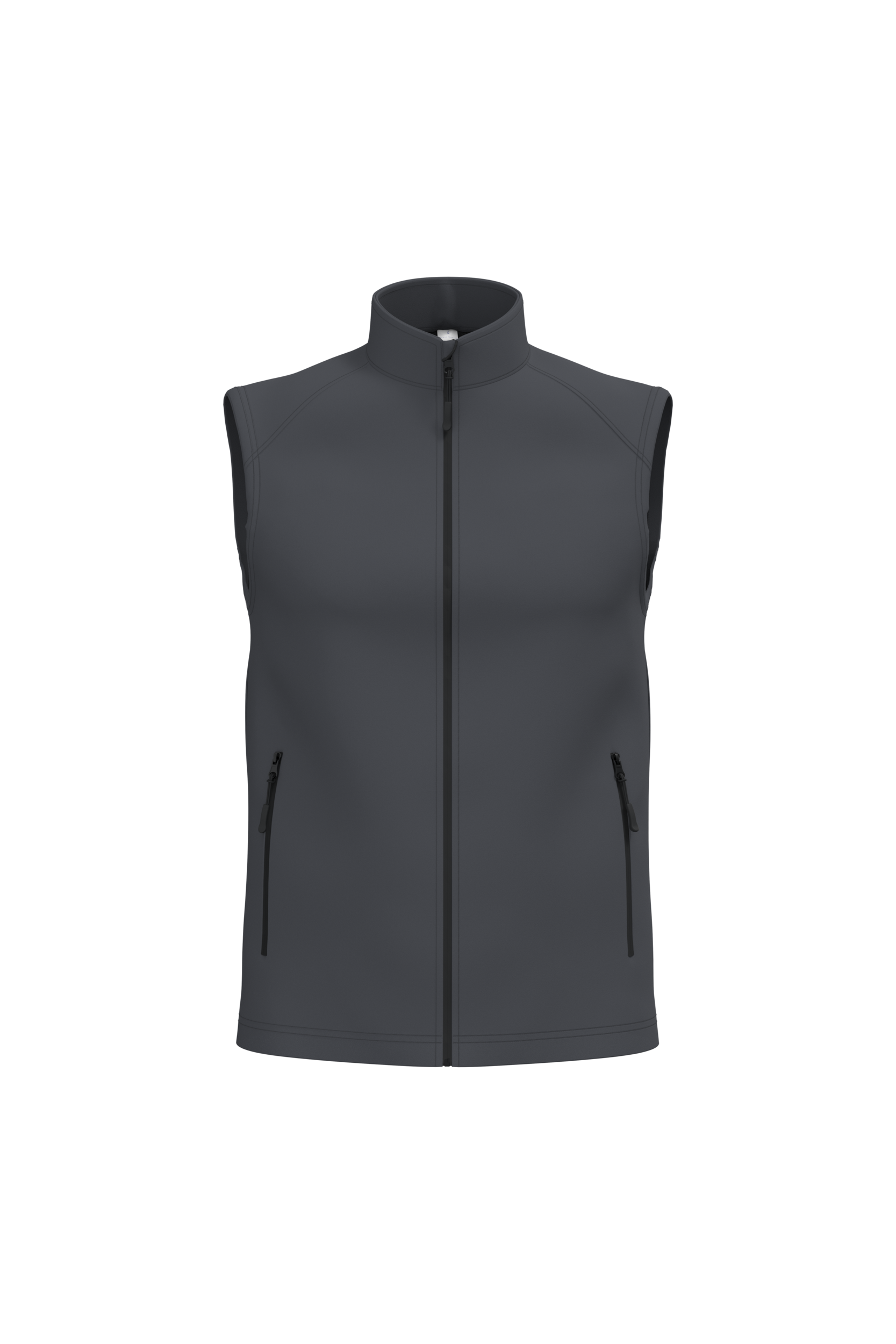 Ideal Dark Grey