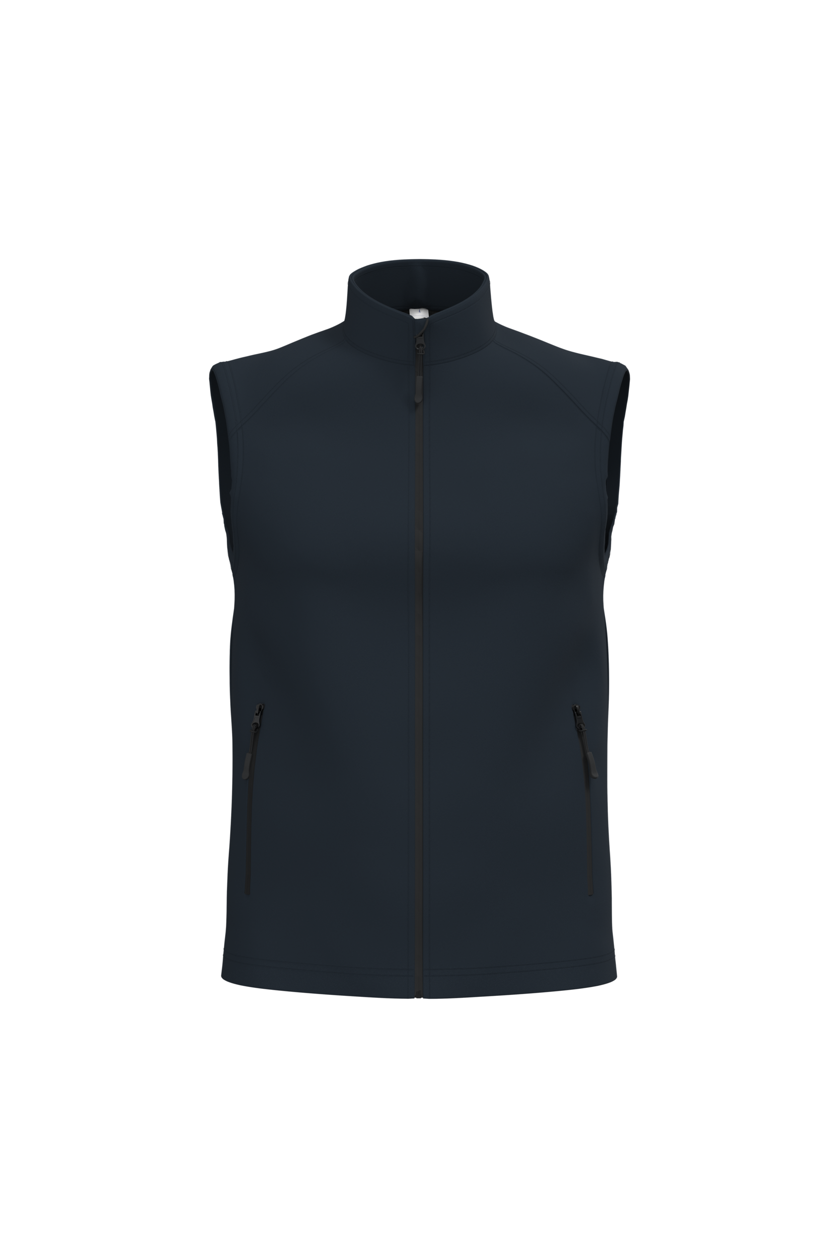 Ideal Navy