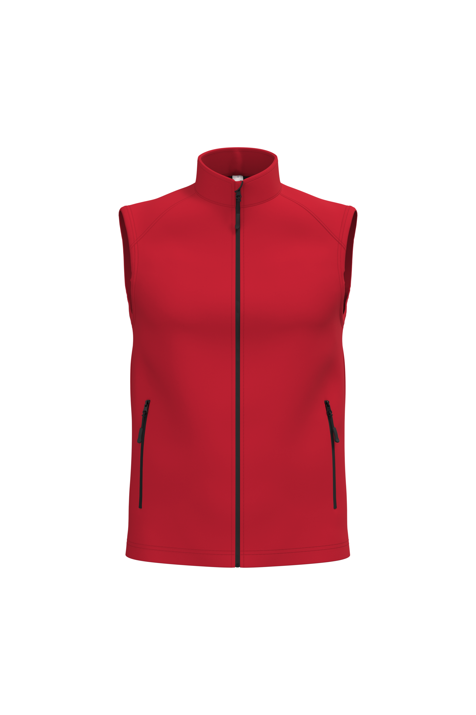 Ideal Red