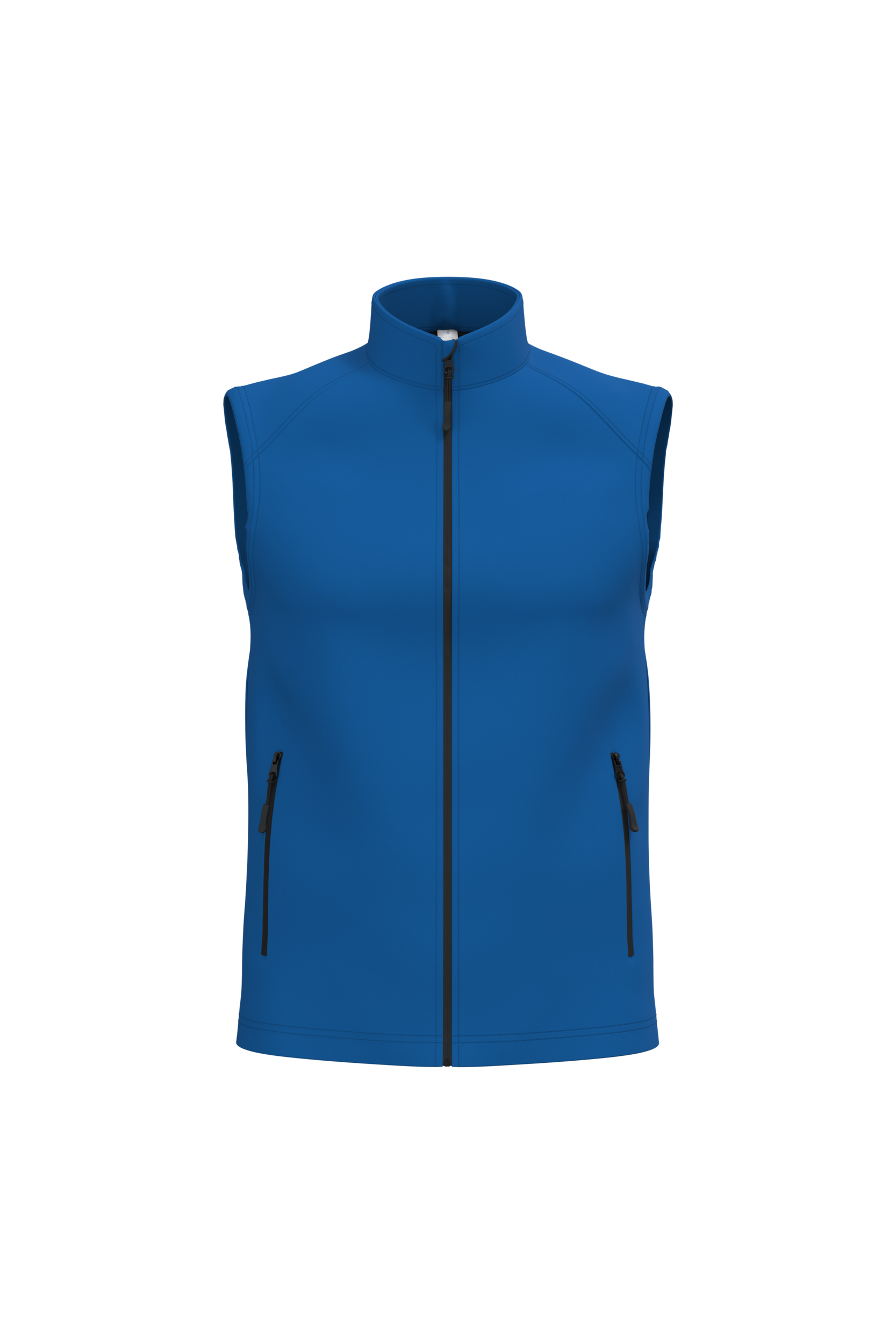 Ideal Royal Blue
