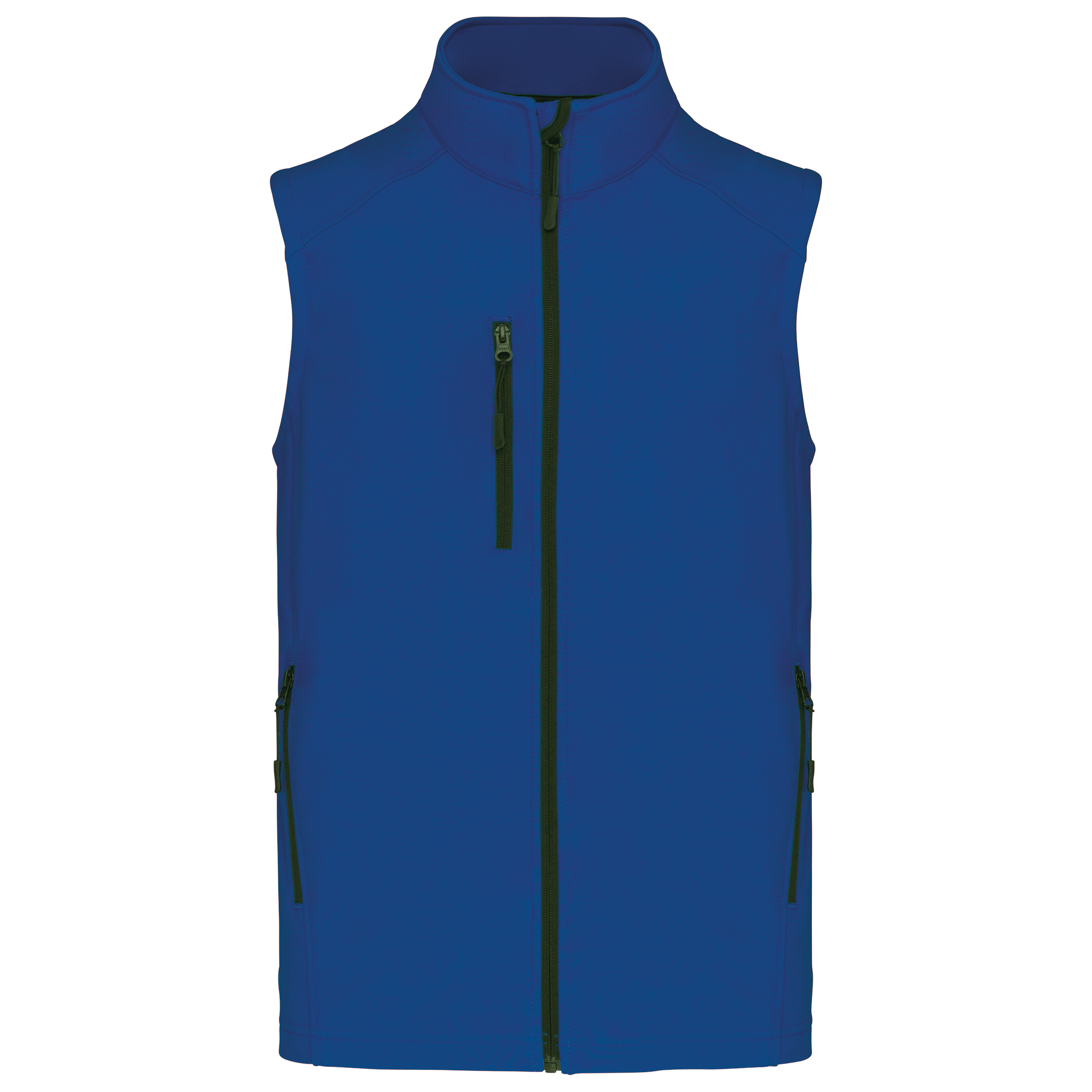 Dark Royal Blue