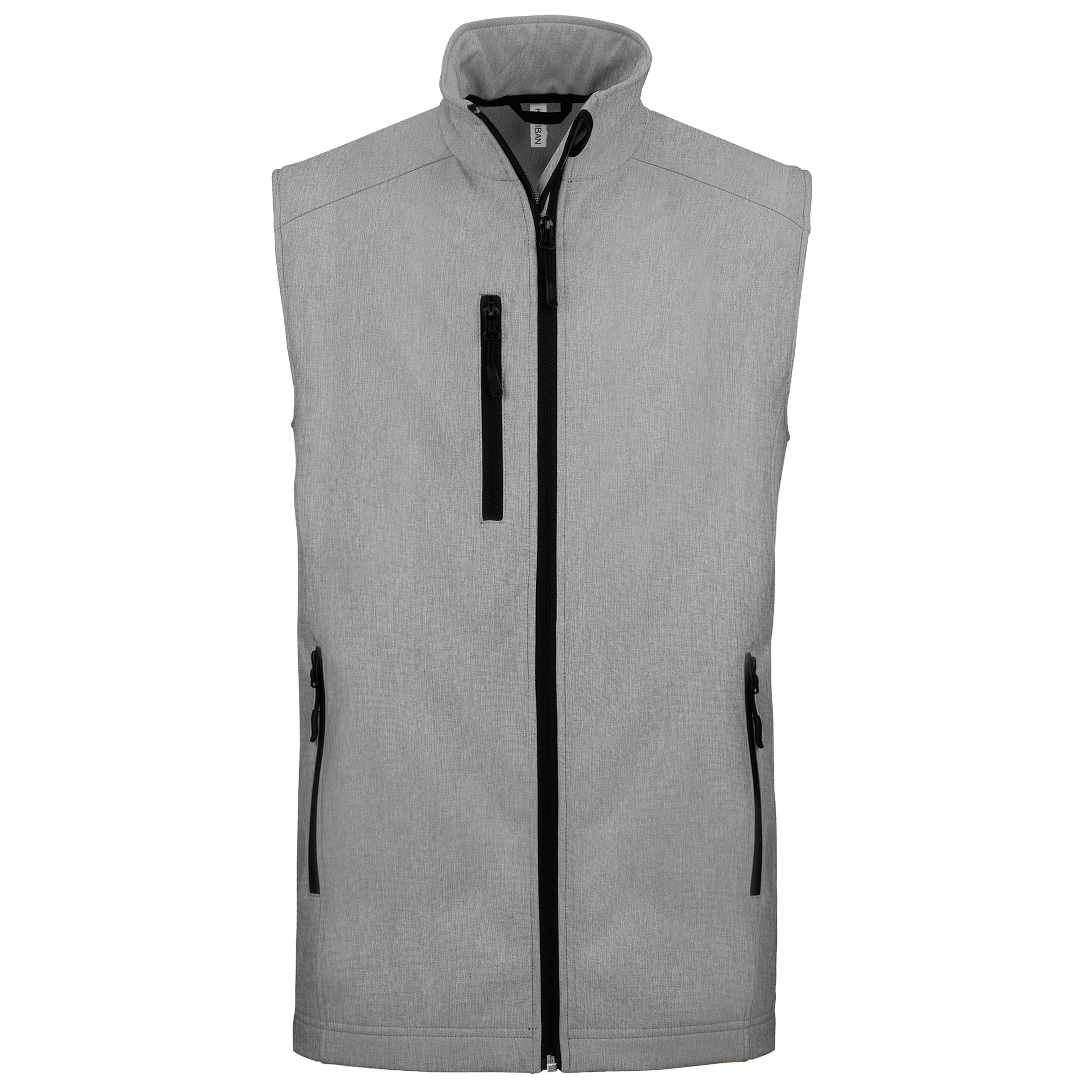Marl Grey