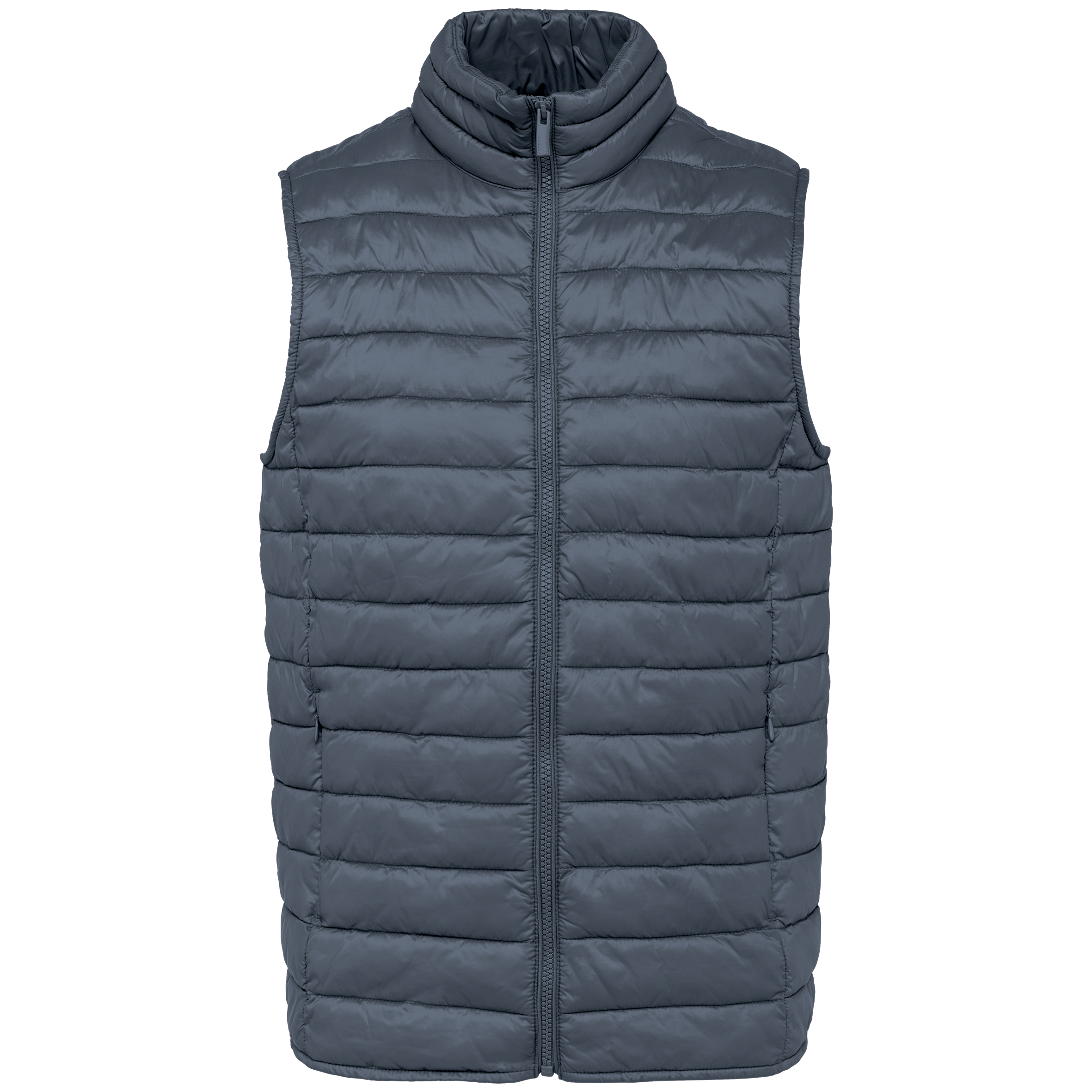 Mineral Grey