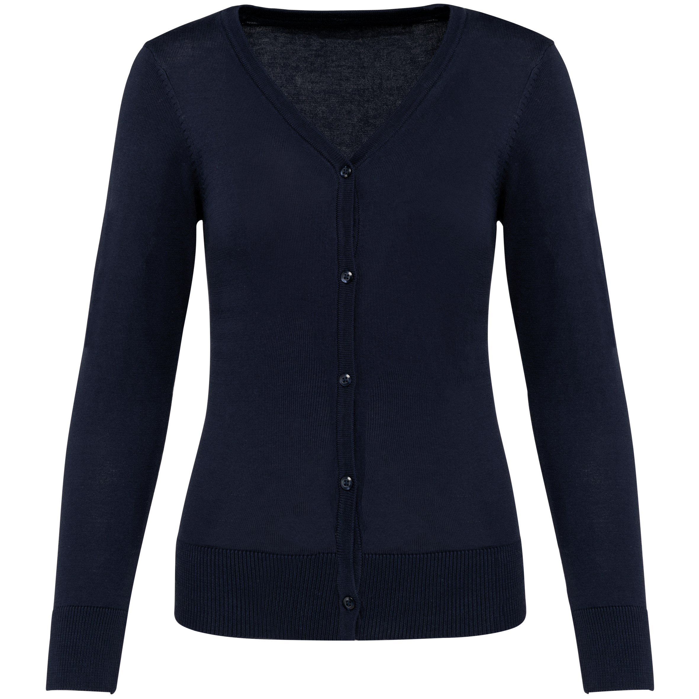 Deep Navy