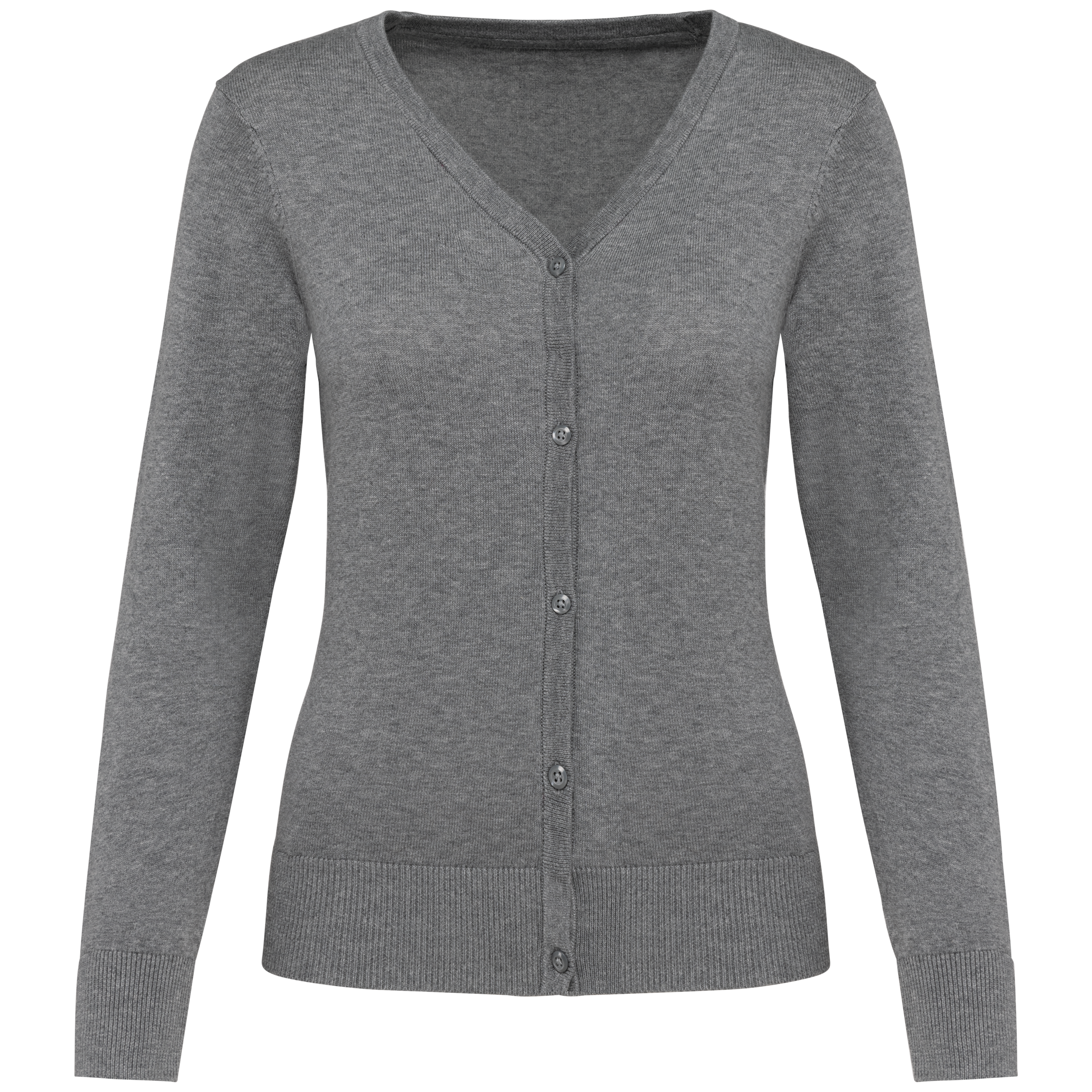 Grey Heather