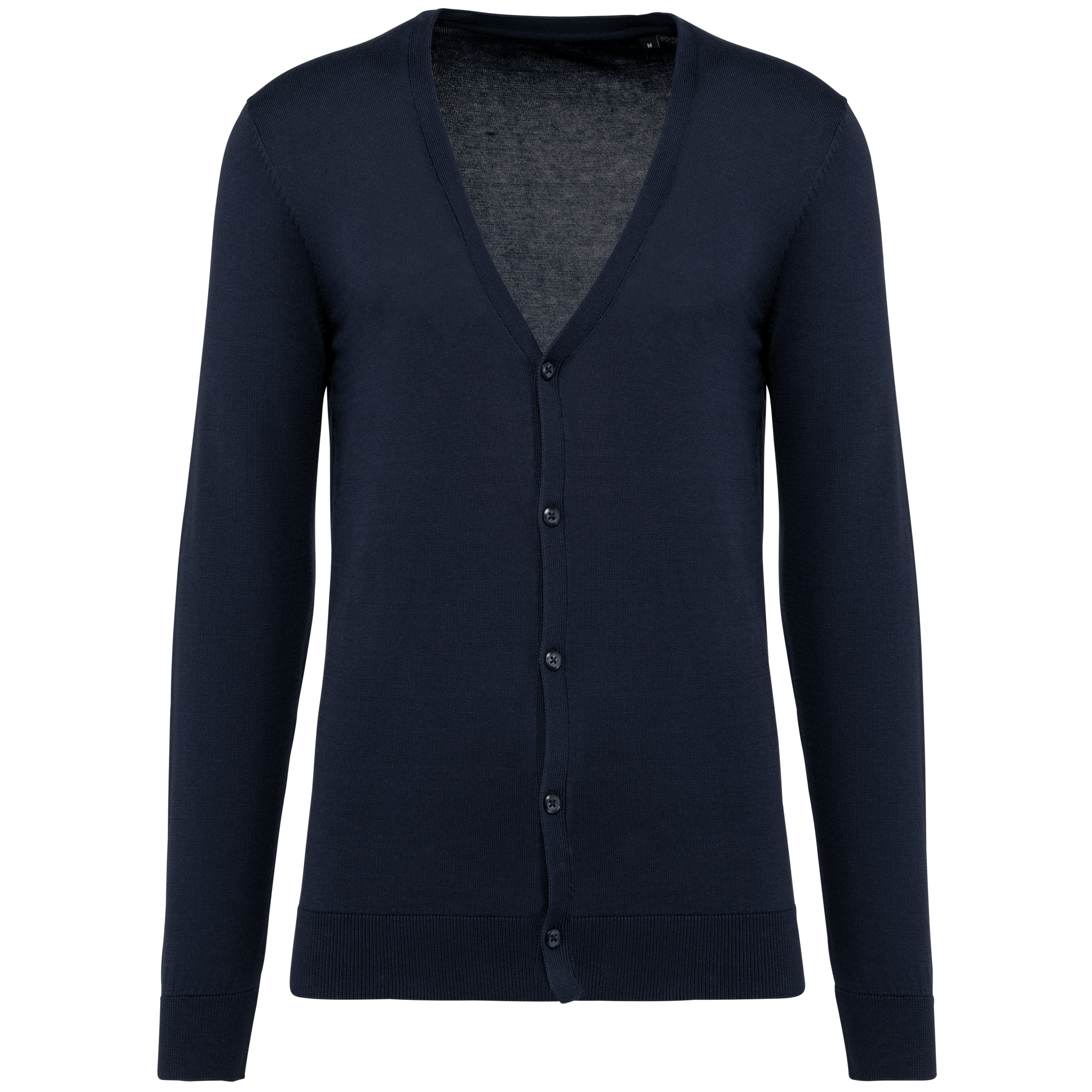 Deep Navy