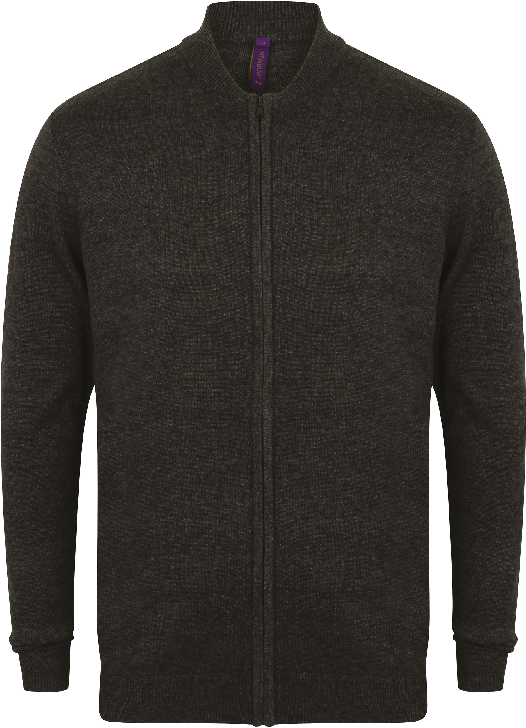 Grey Marl