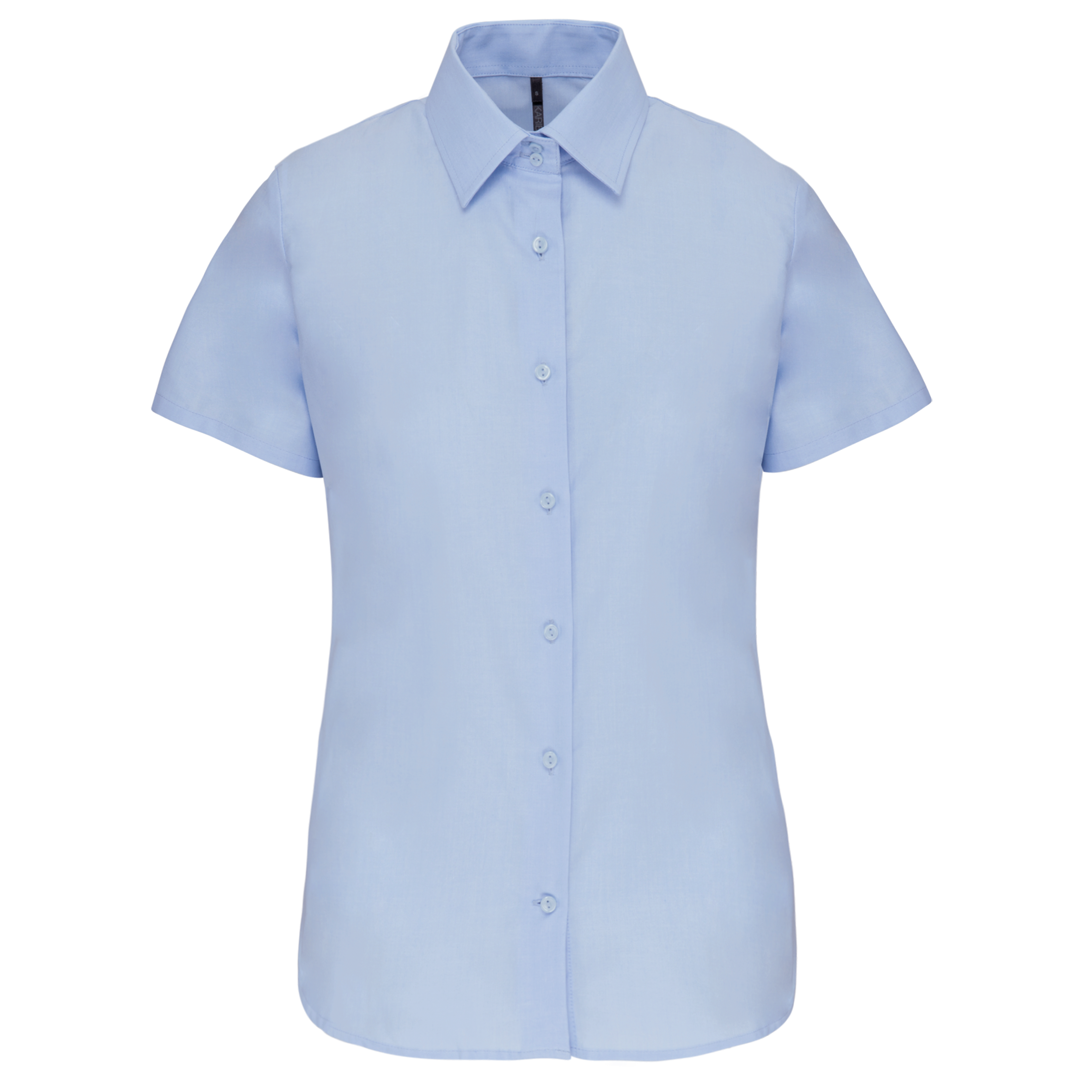Oxford Blue