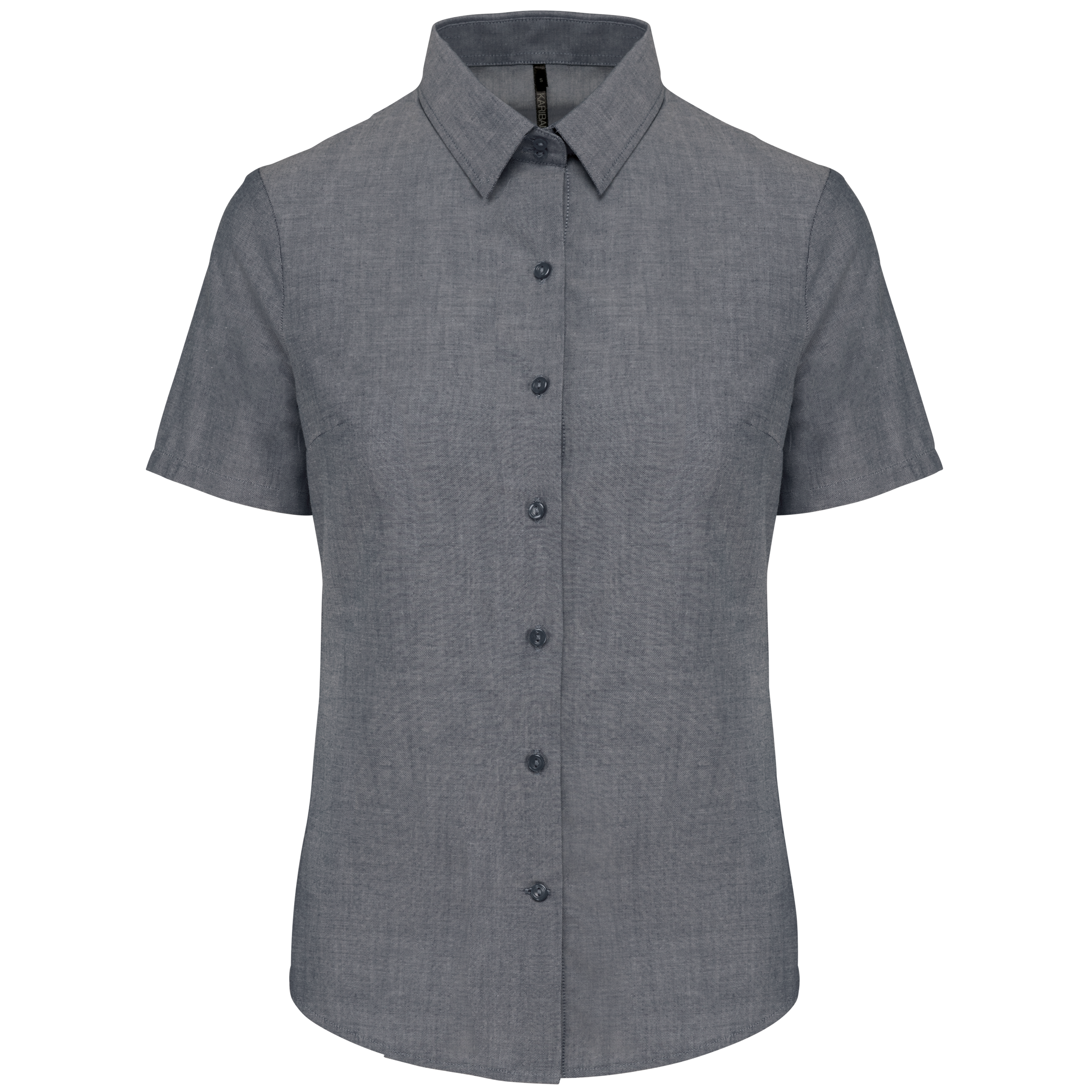 Oxford Shadow Navy