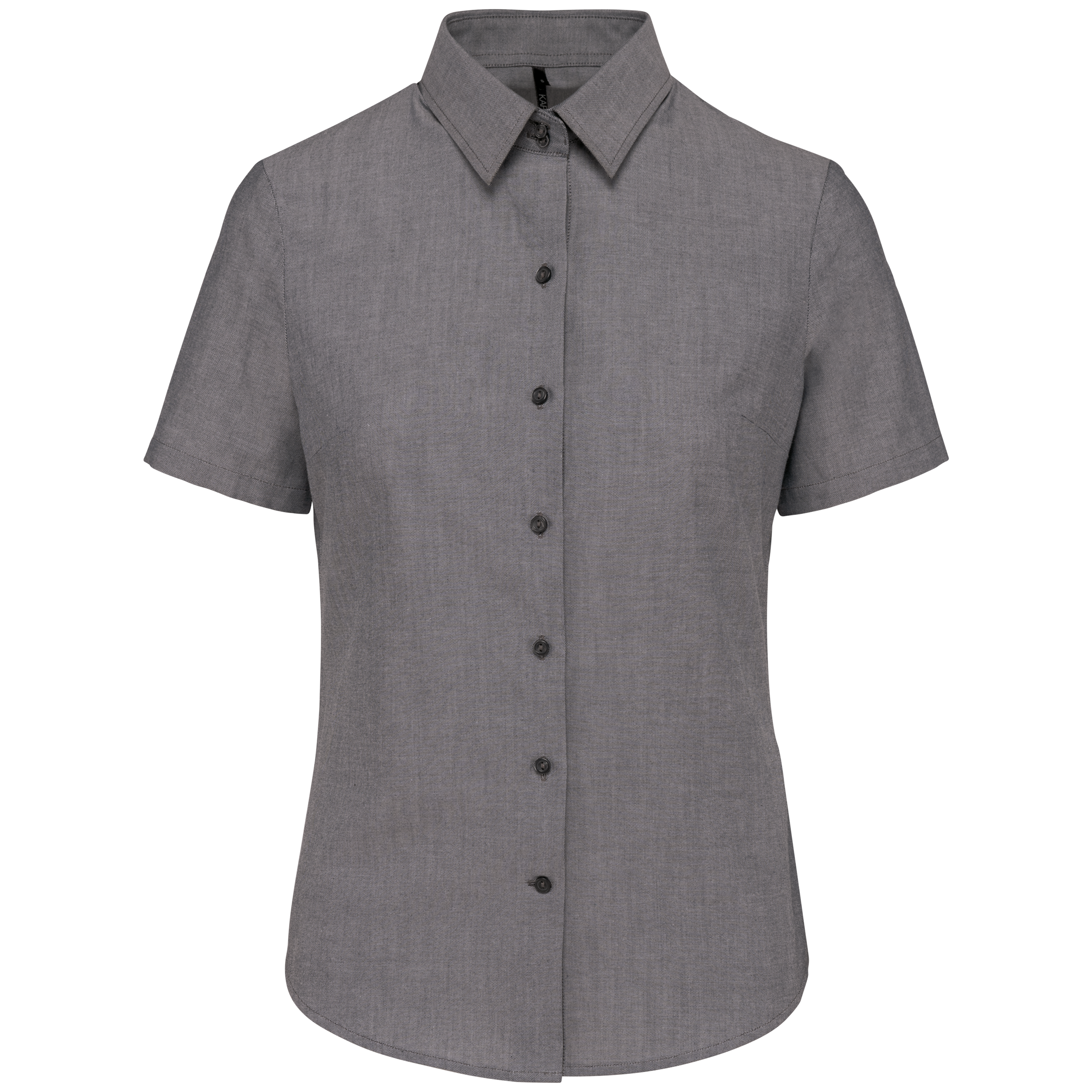 Oxford Silver