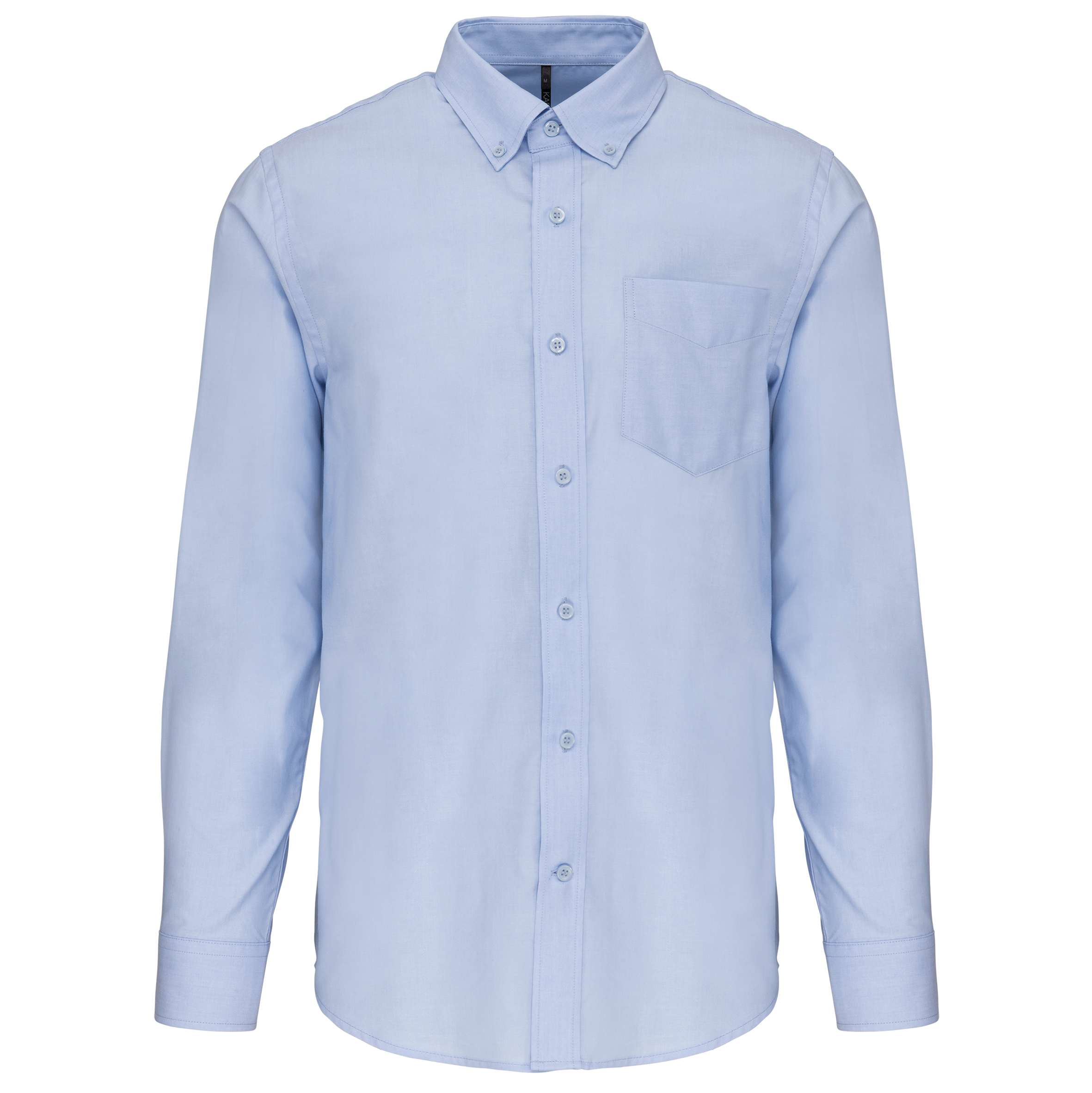 Oxford Blue