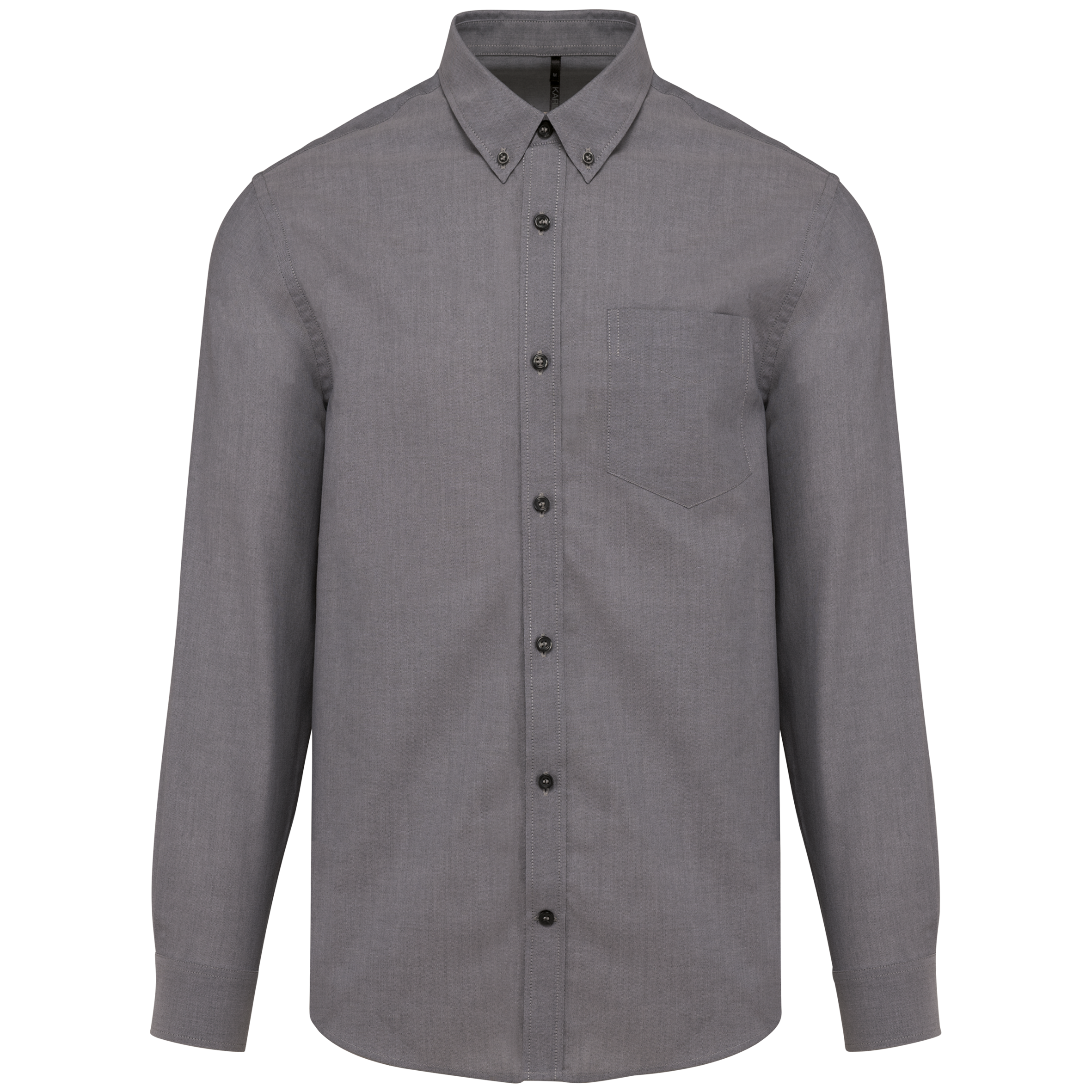 Oxford Silver