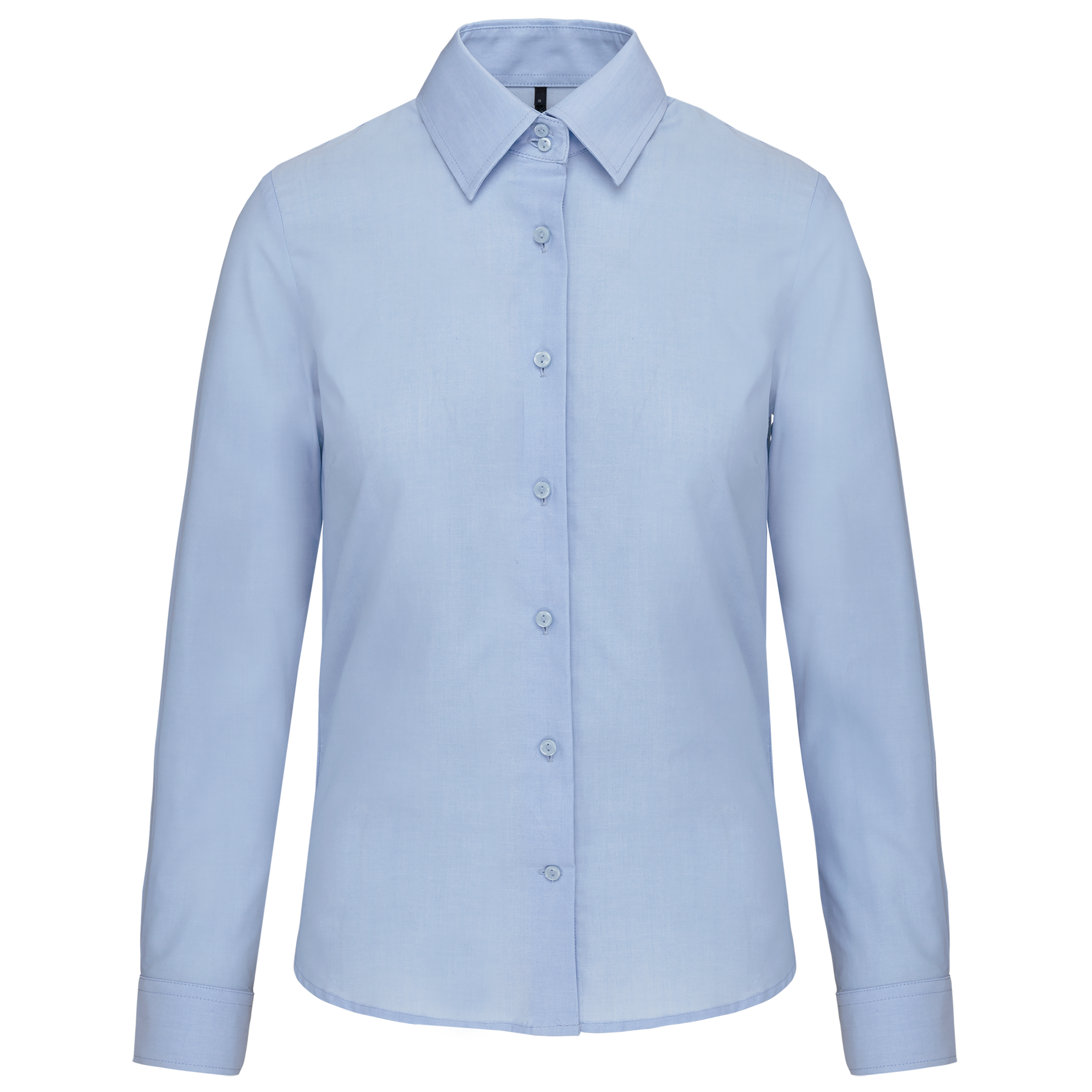 Oxford Blue