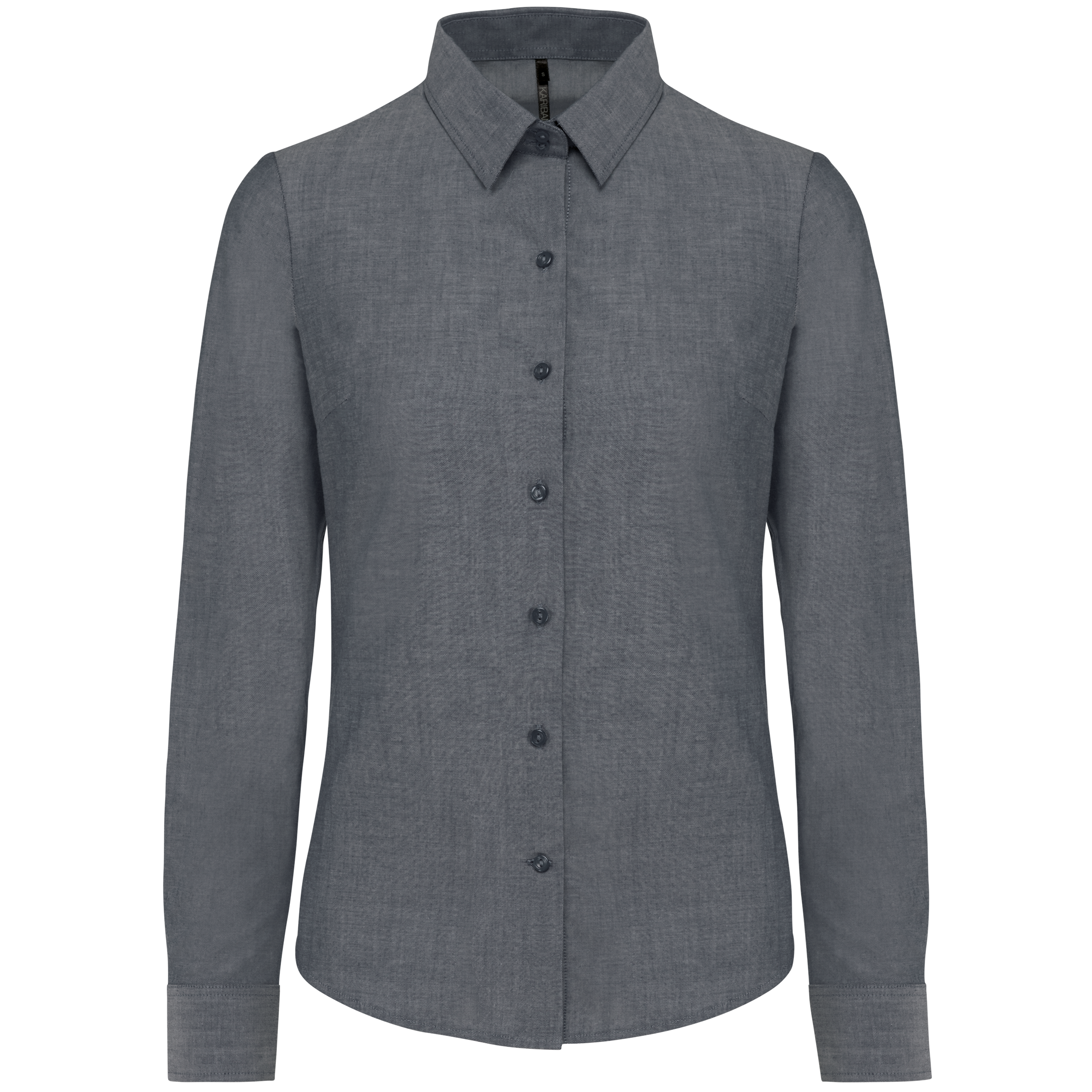 Oxford Shadow Navy