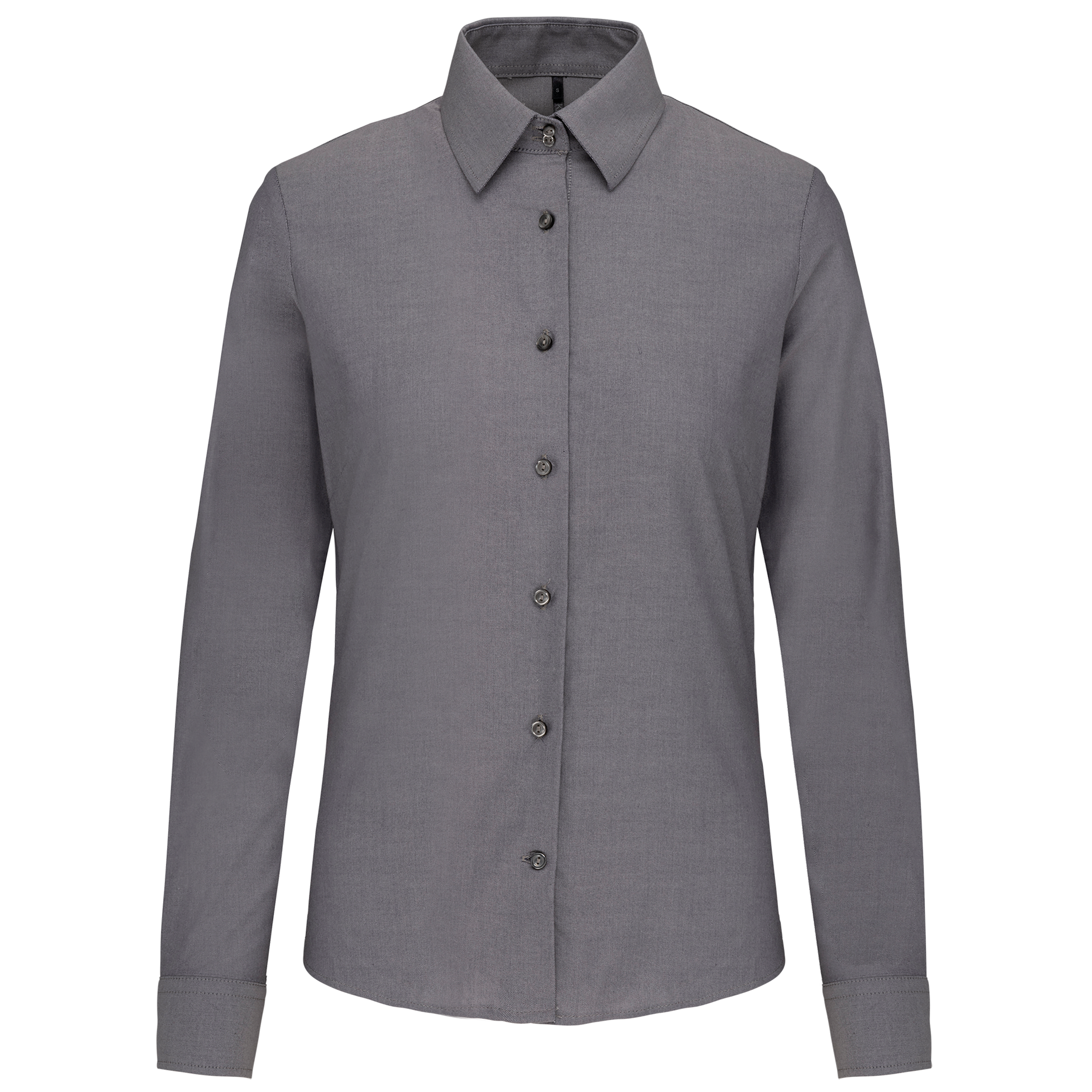 Oxford Silver