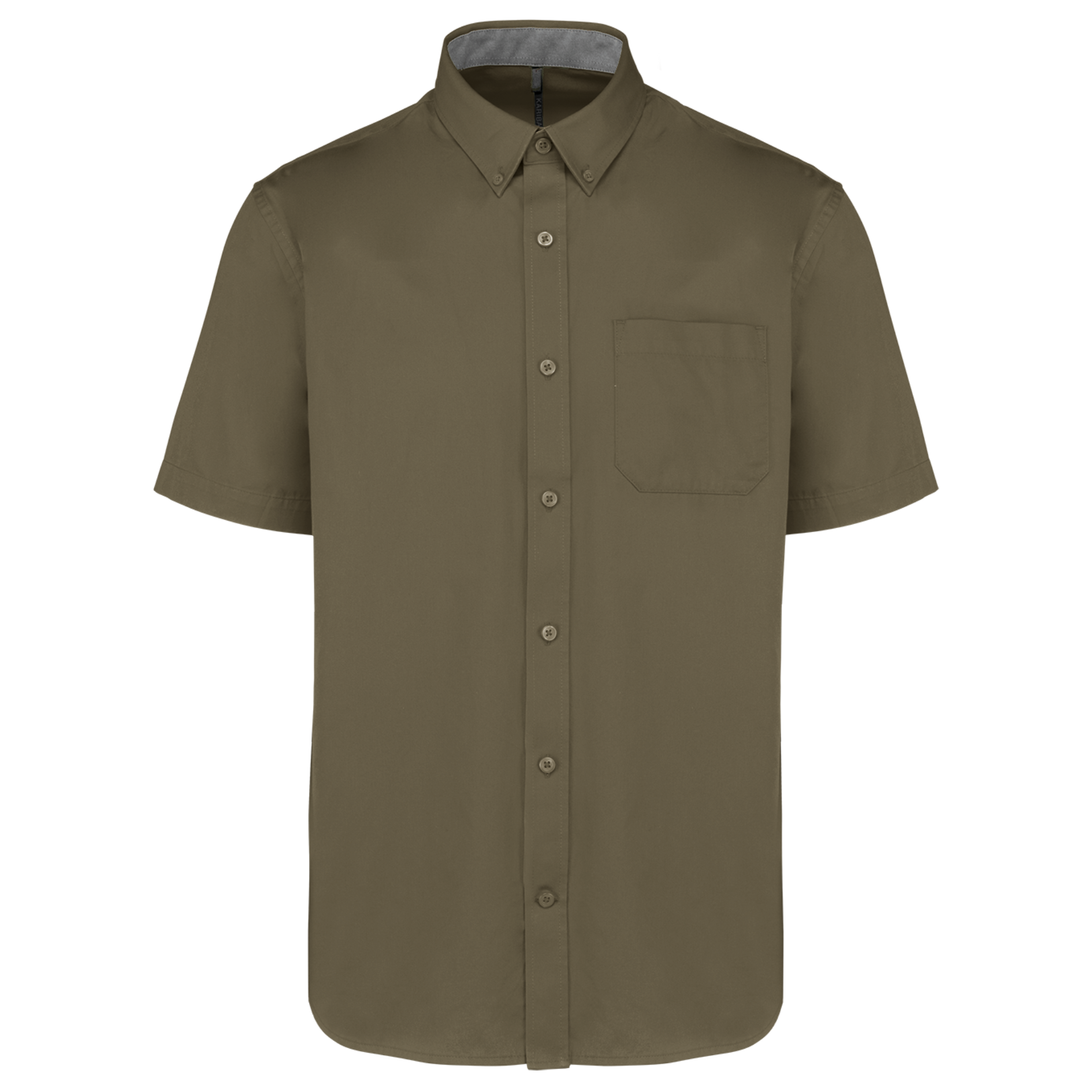 Light khaki