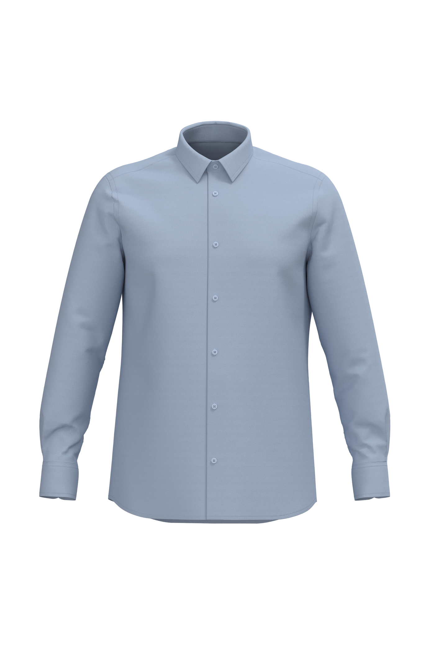 Oxford Blue
