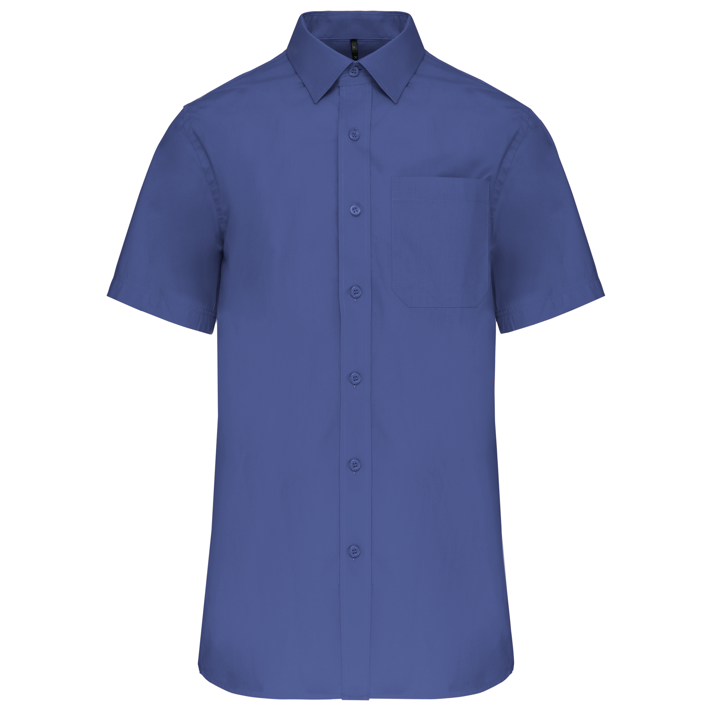 Cobalt Blue