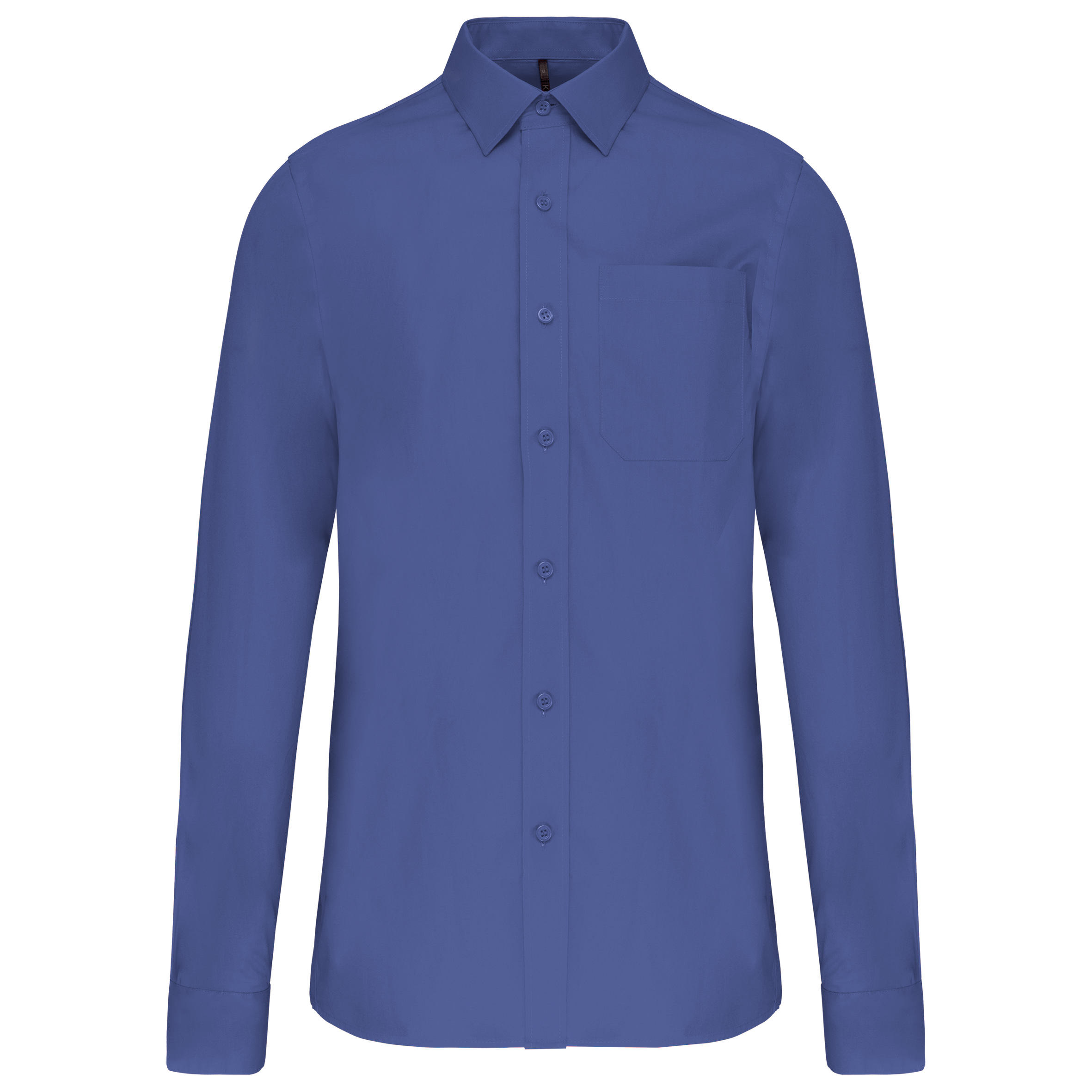 Cobalt Blue